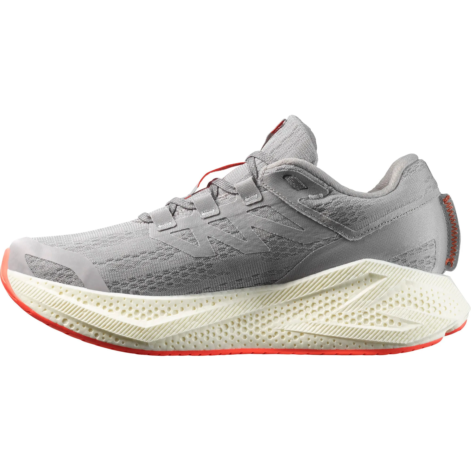 Aero Glide 3 - Men's