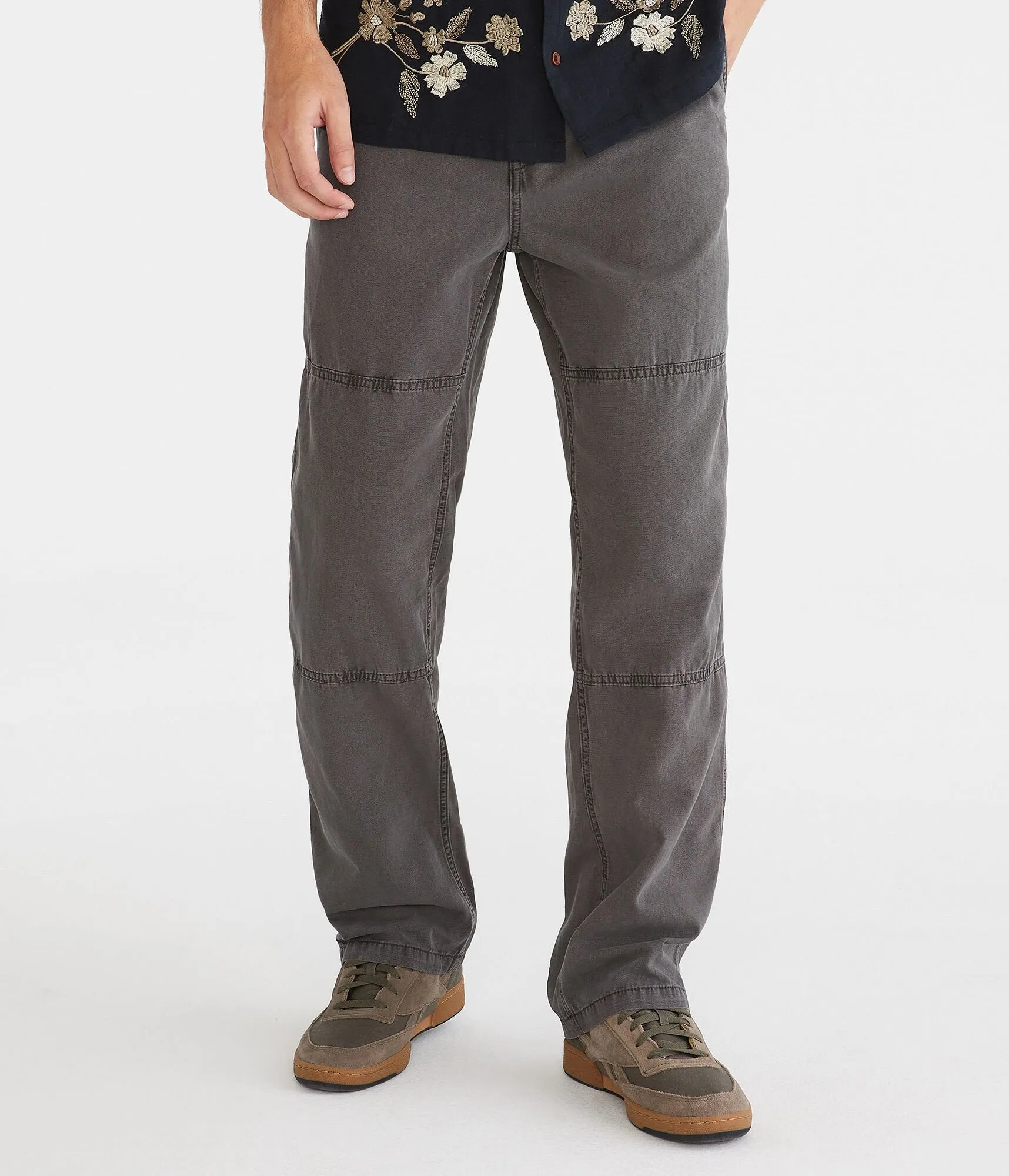 Aeropostale Carpenter Pants