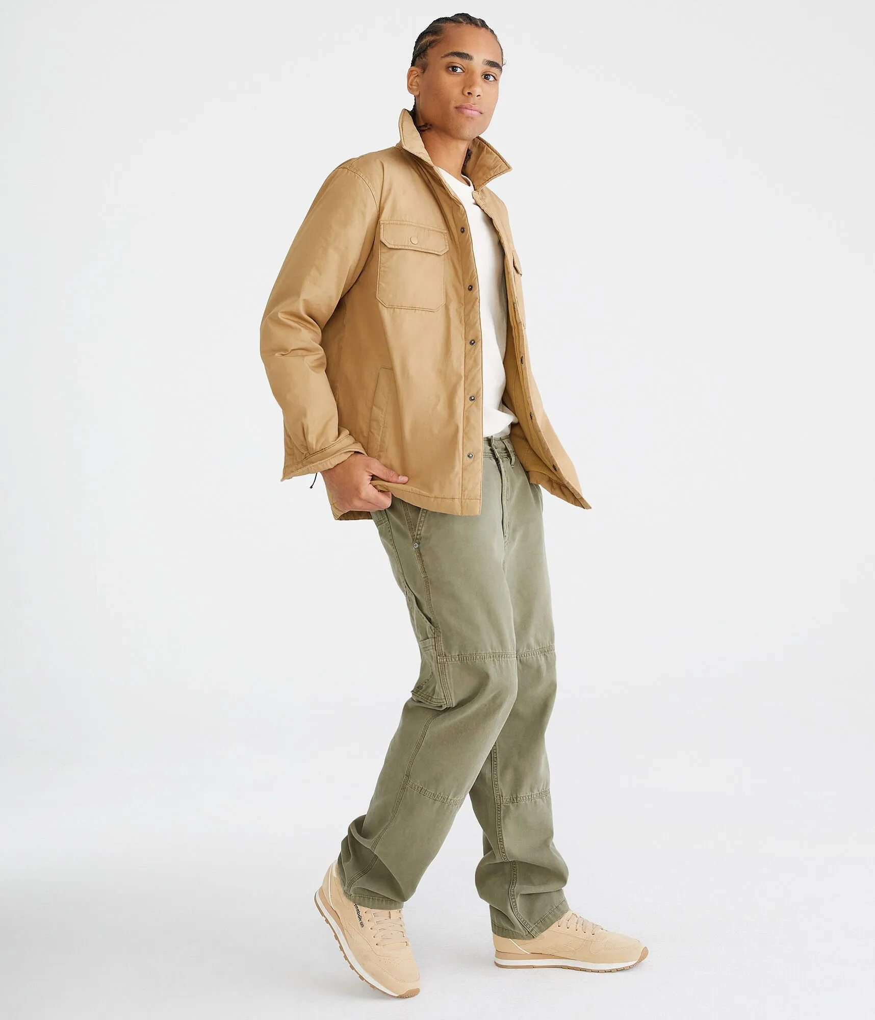 Aeropostale Carpenter Pants