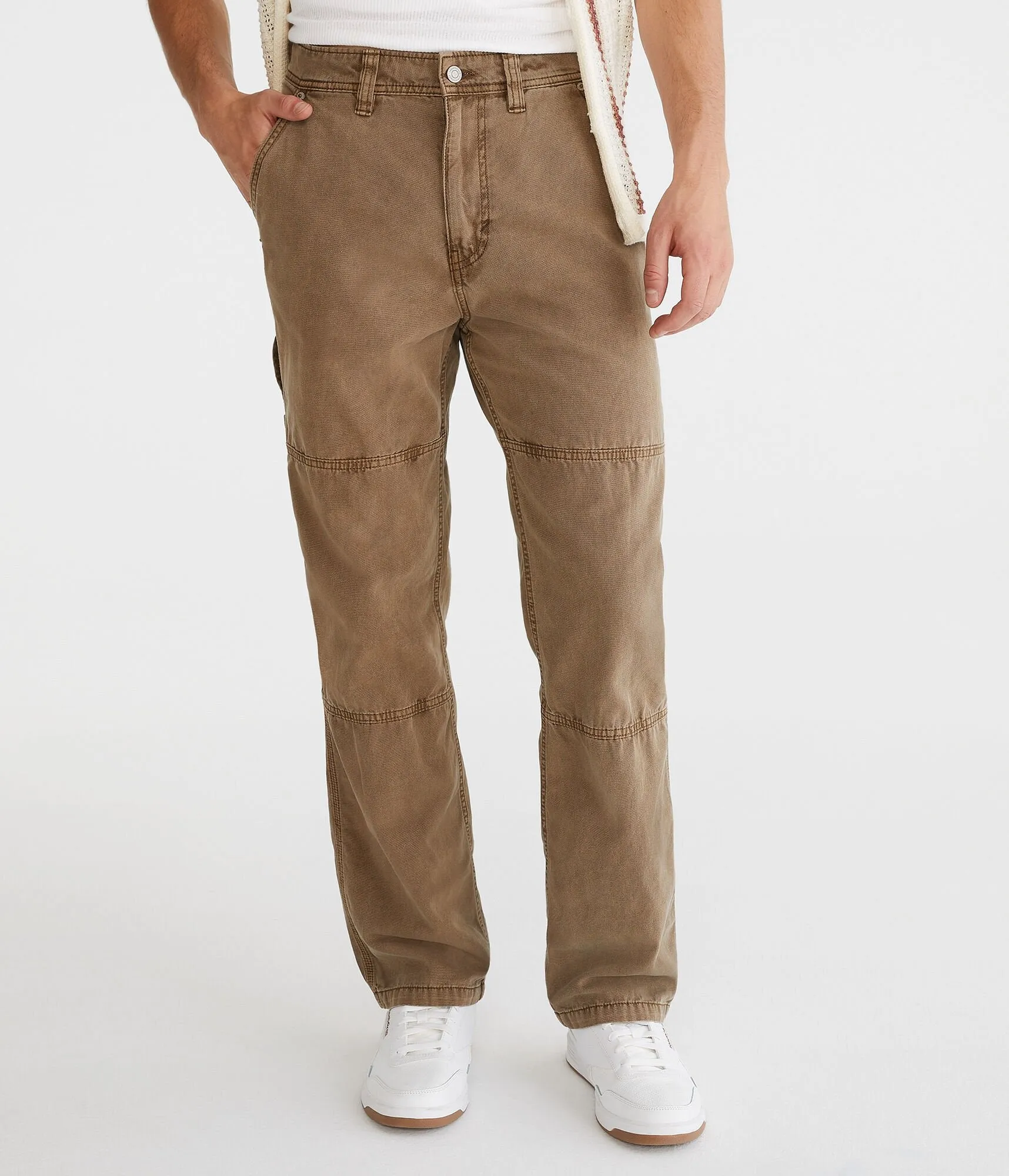 Aeropostale Carpenter Pants