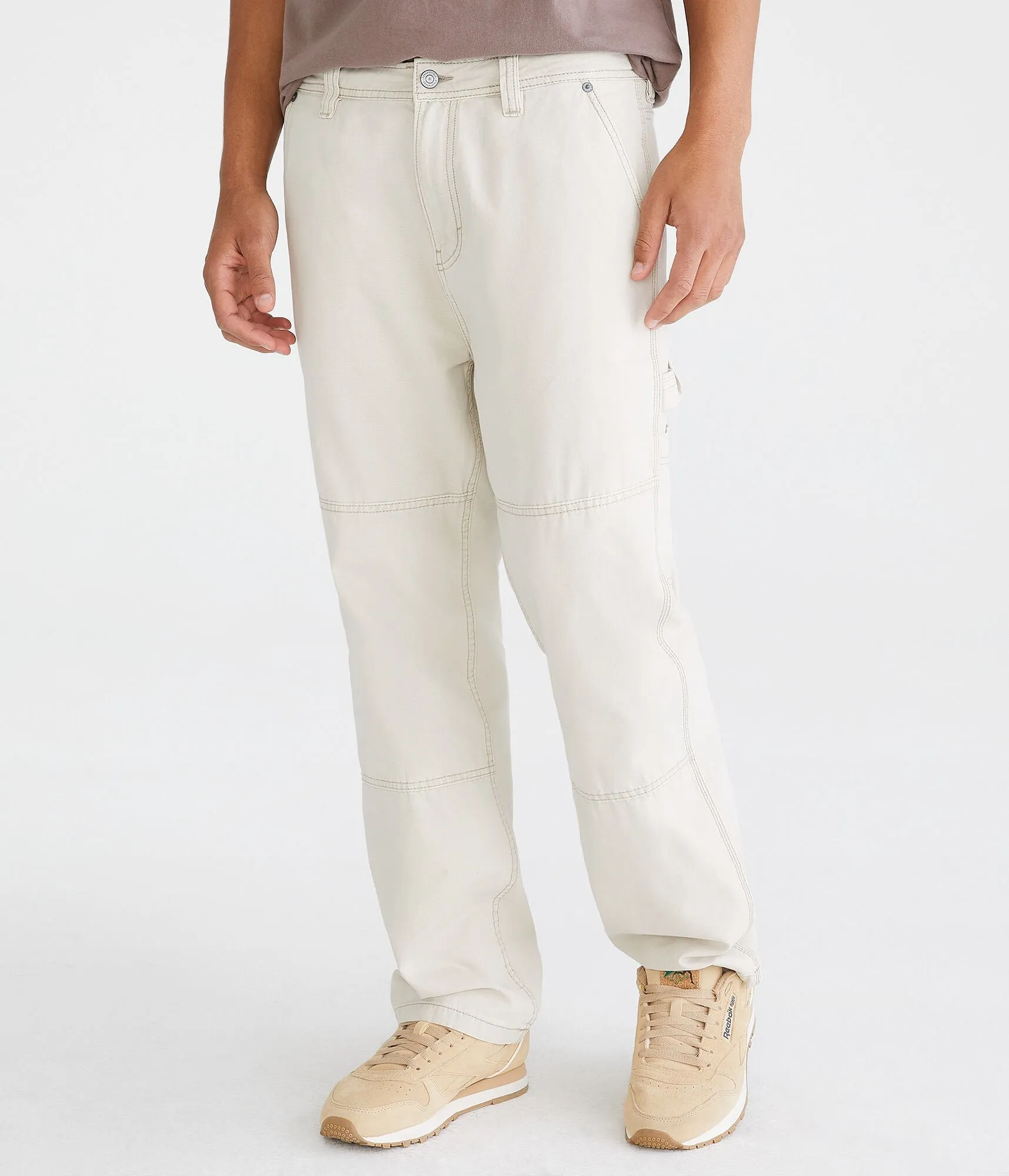 Aeropostale Carpenter Pants
