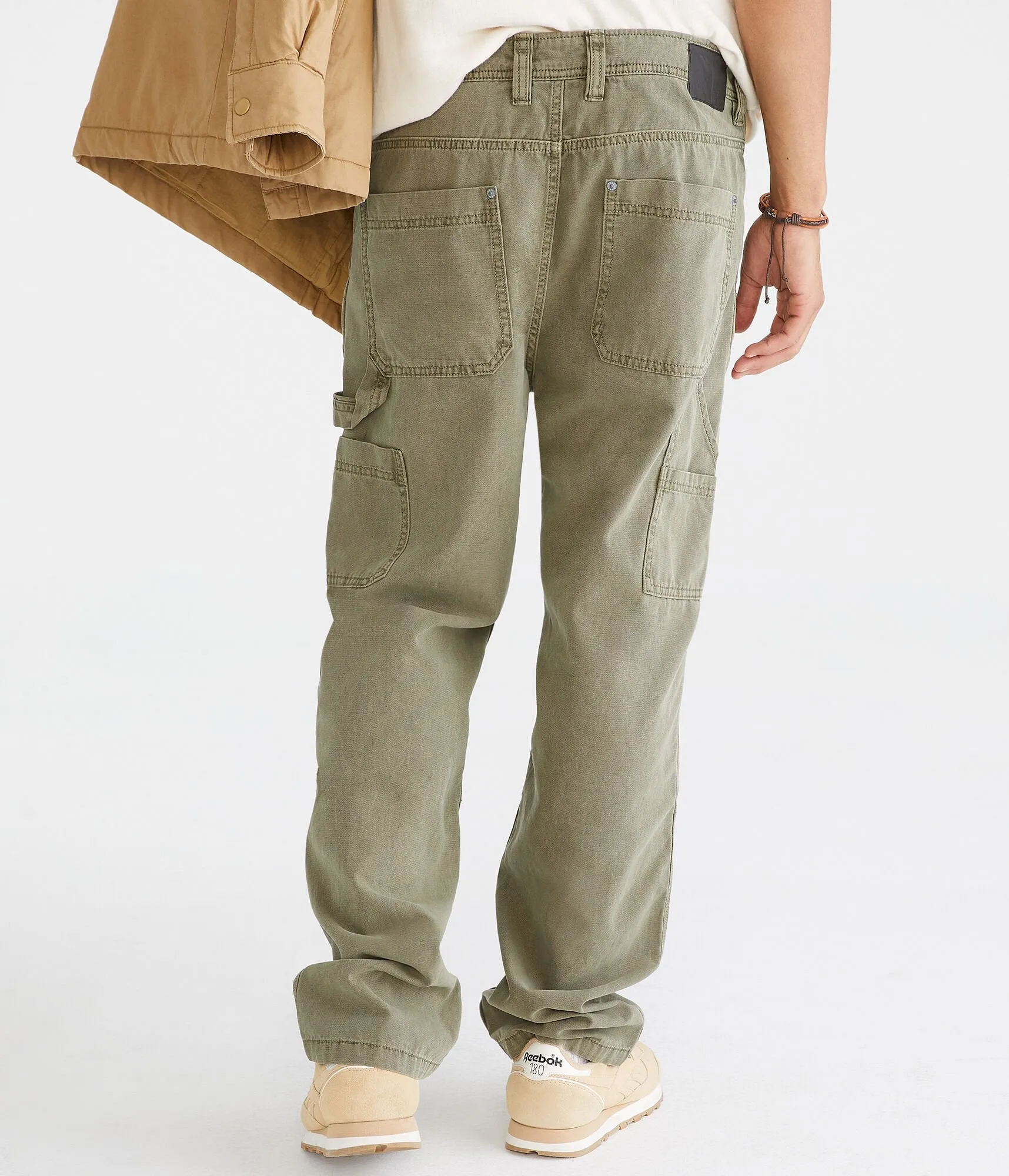 Aeropostale Carpenter Pants