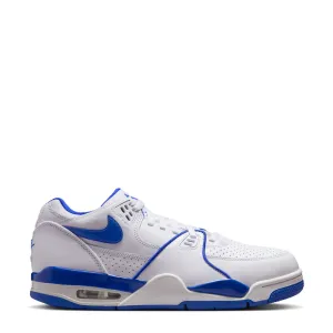 Air Flight 89 - Mens Shoes_Nike