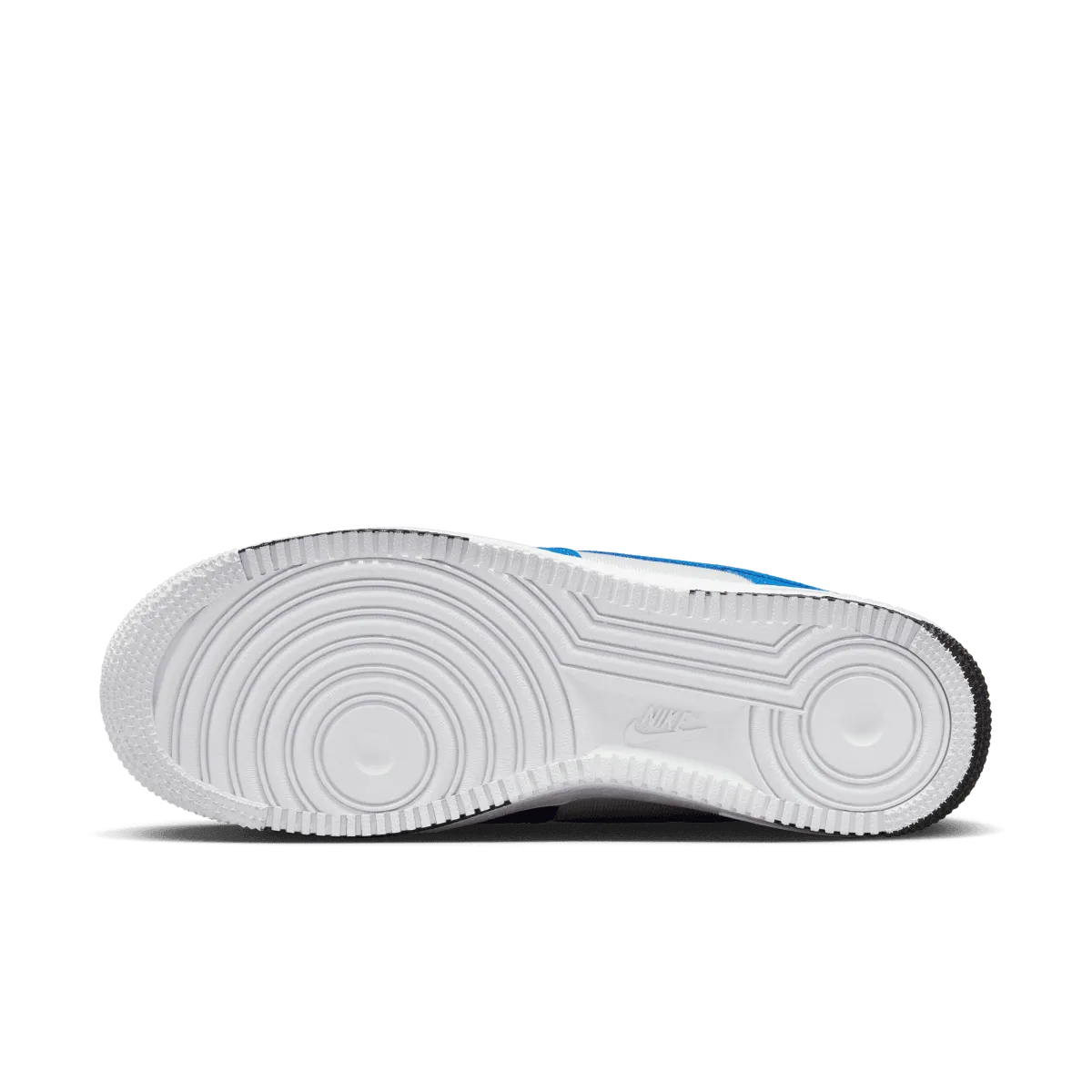Air Force 1 '07 LV8 'Timeless'