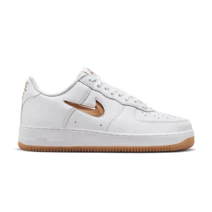 Air Force 1 Low Retro Jewel 'Colour Of The Month Gum'