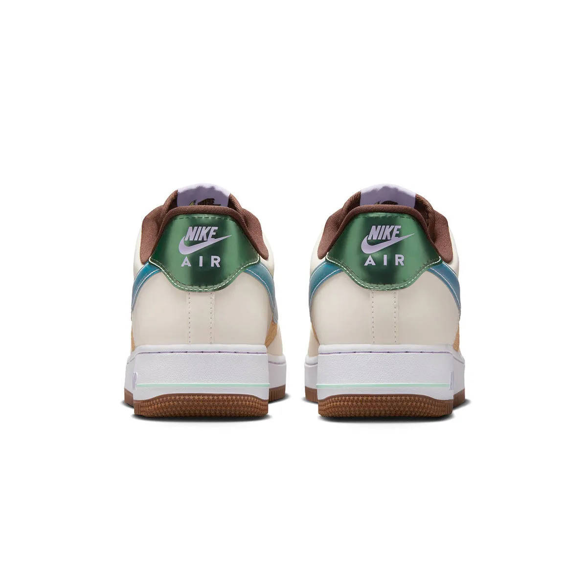 Air Force 1 Retro QS 'Easter Basket'