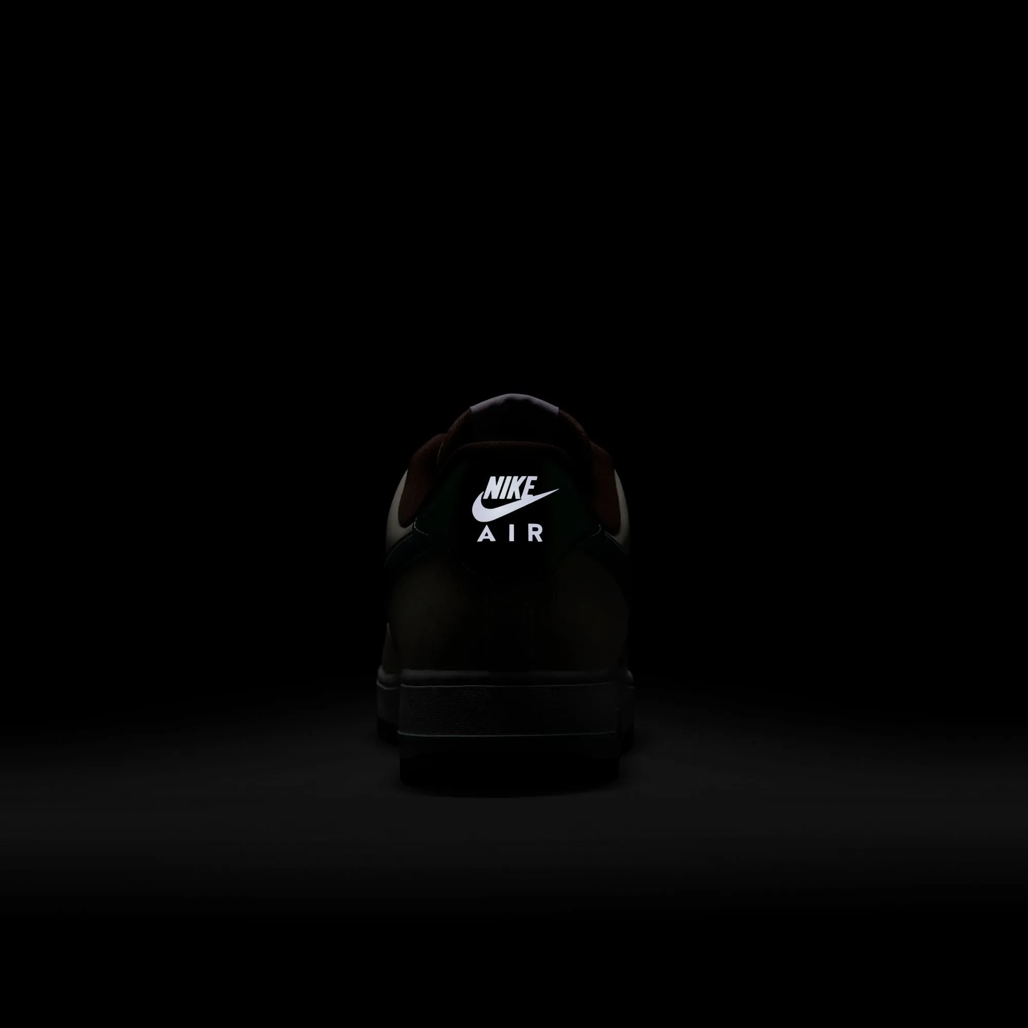 Air Force 1 Retro QS 'Easter Basket'