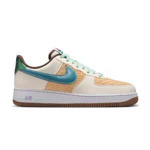 Air Force 1 Retro QS 'Easter Basket'