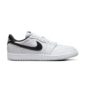 Air Jordan 1 Low ��85 'Black Metallic'
