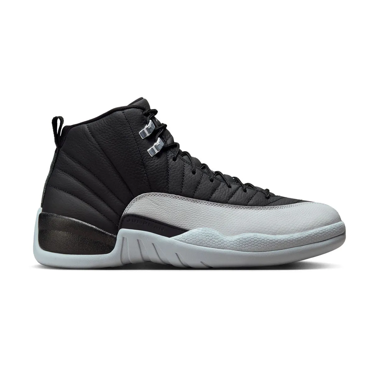 Air Jordan 12 Retro 'Barons'