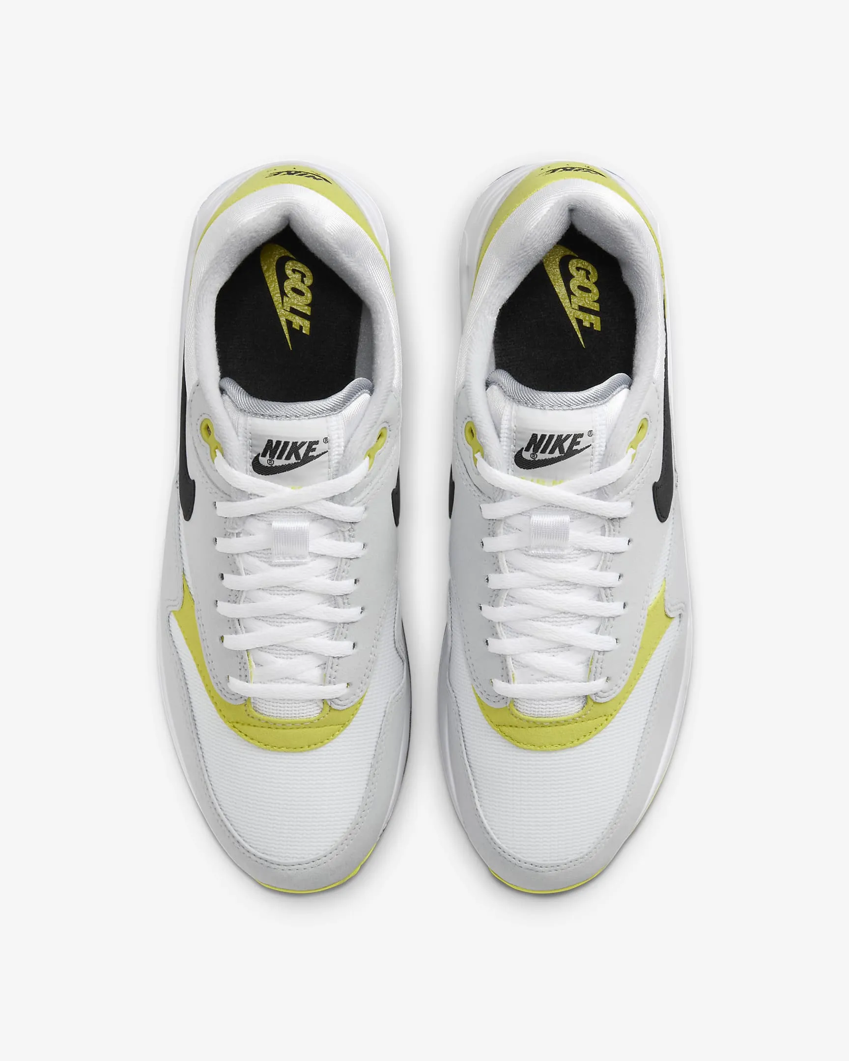 Air Max 1 '86 OG G