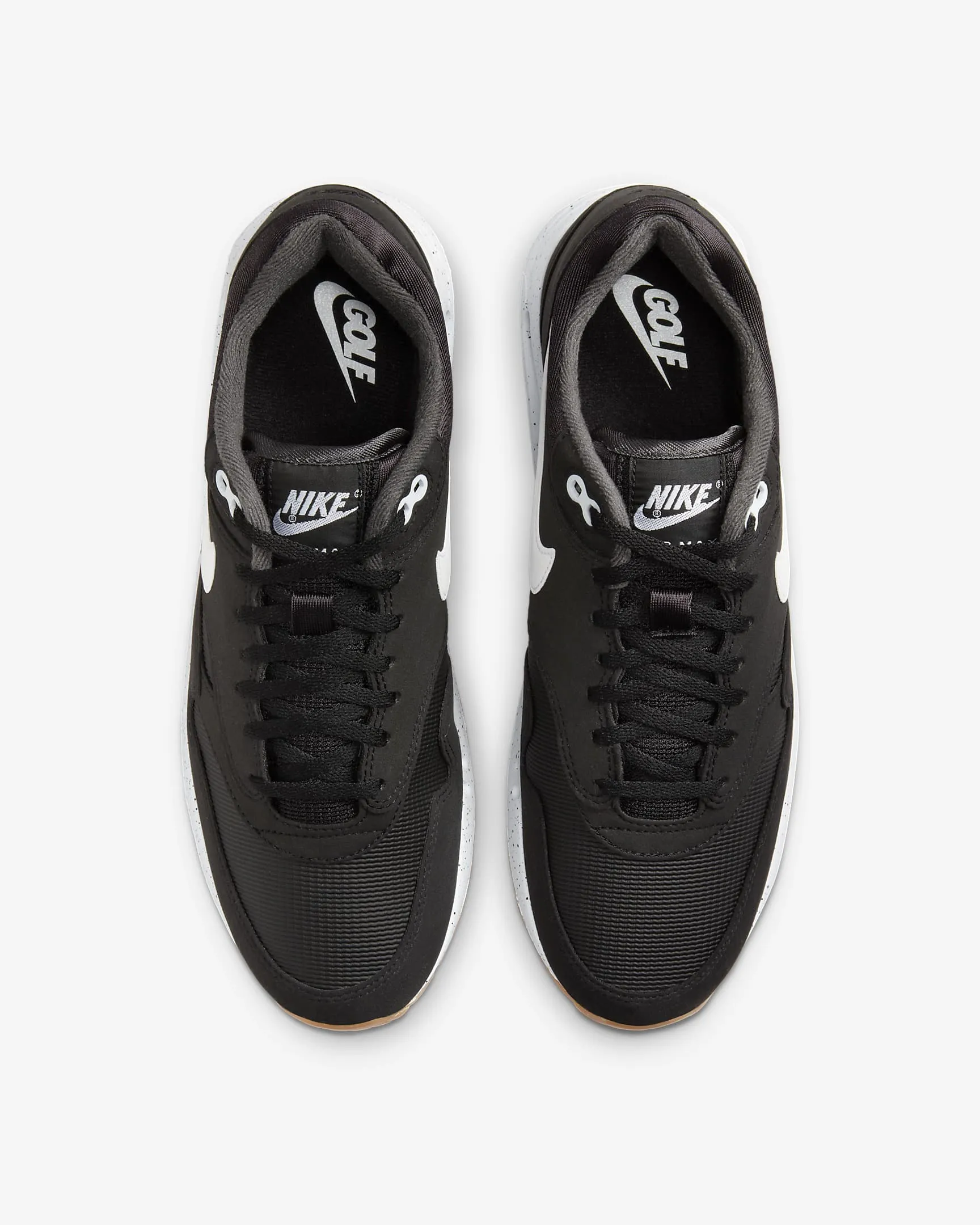 Air Max 1 '86 OG G