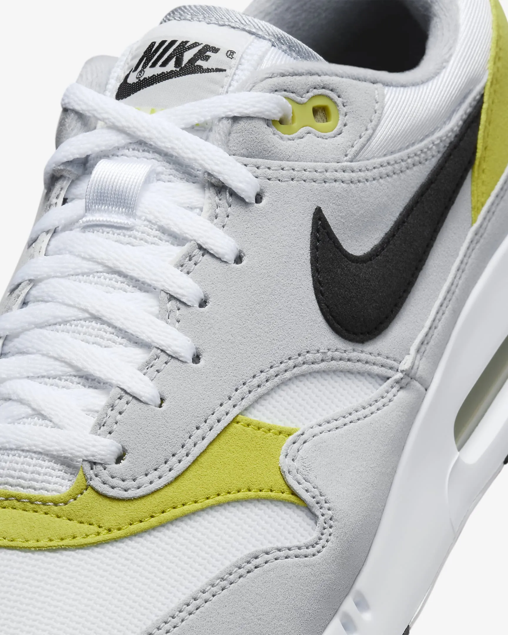 Air Max 1 '86 OG G