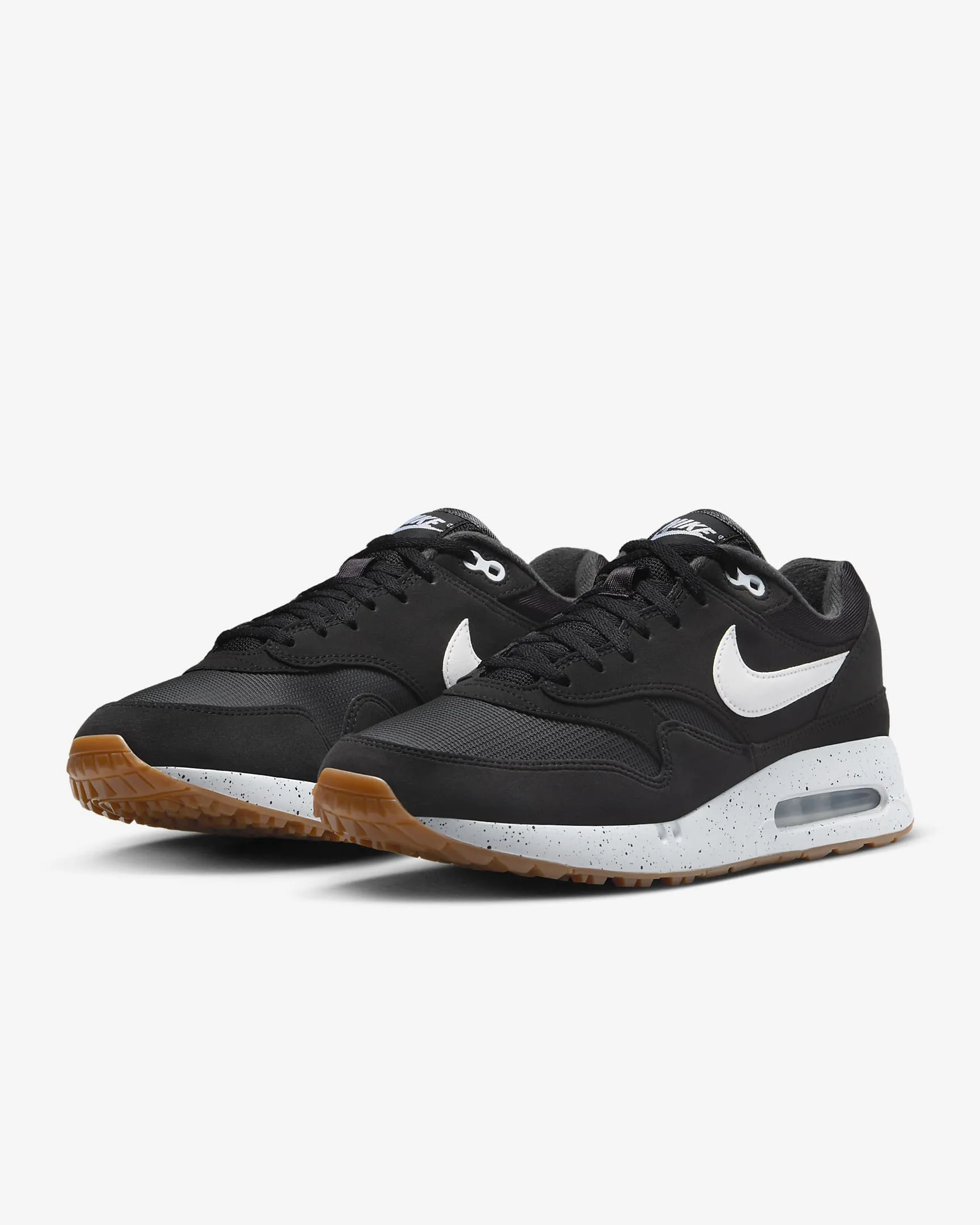 Air Max 1 '86 OG G