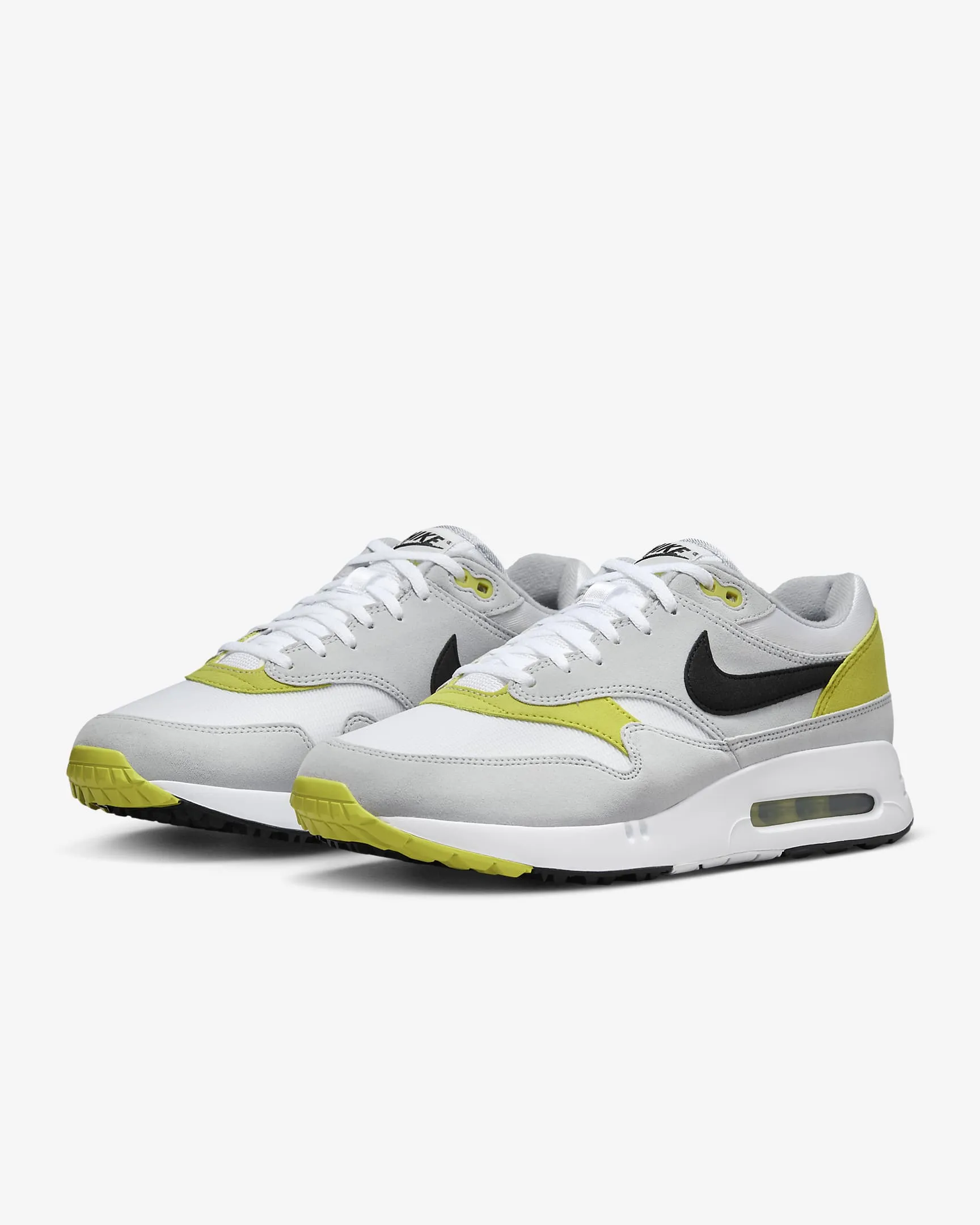 Air Max 1 '86 OG G