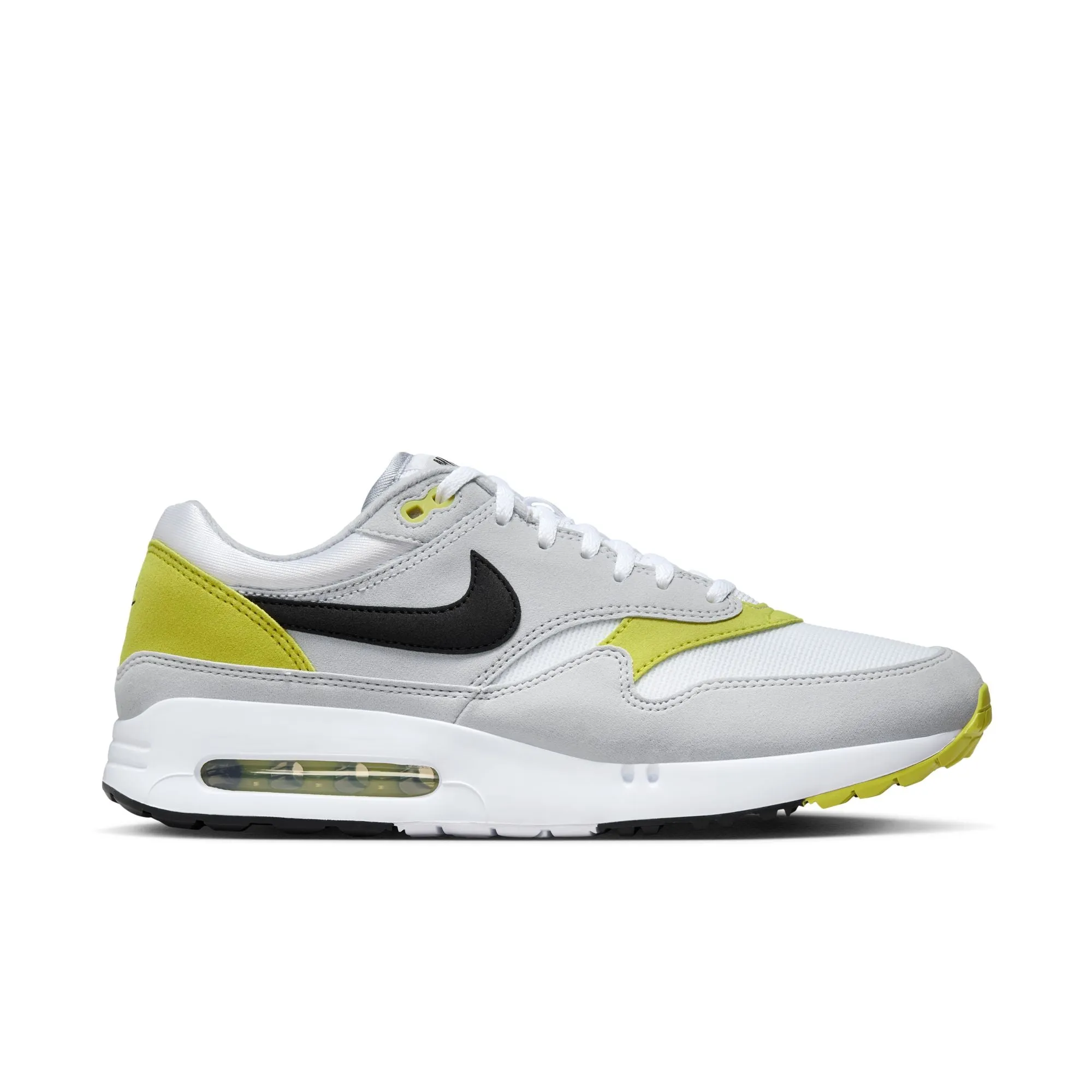 Air Max 1 '86 OG G