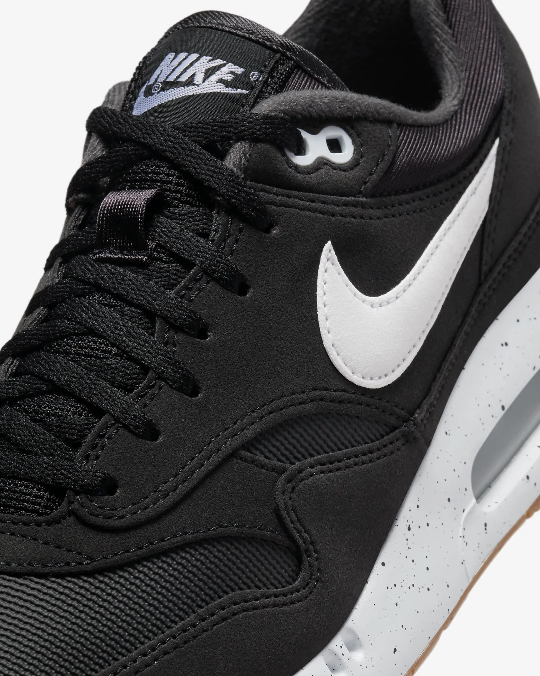 Air Max 1 '86 OG G