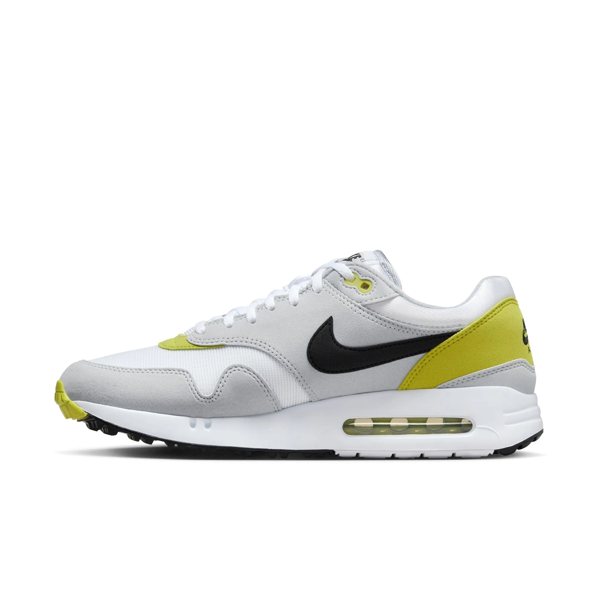Air Max 1 '86 OG G