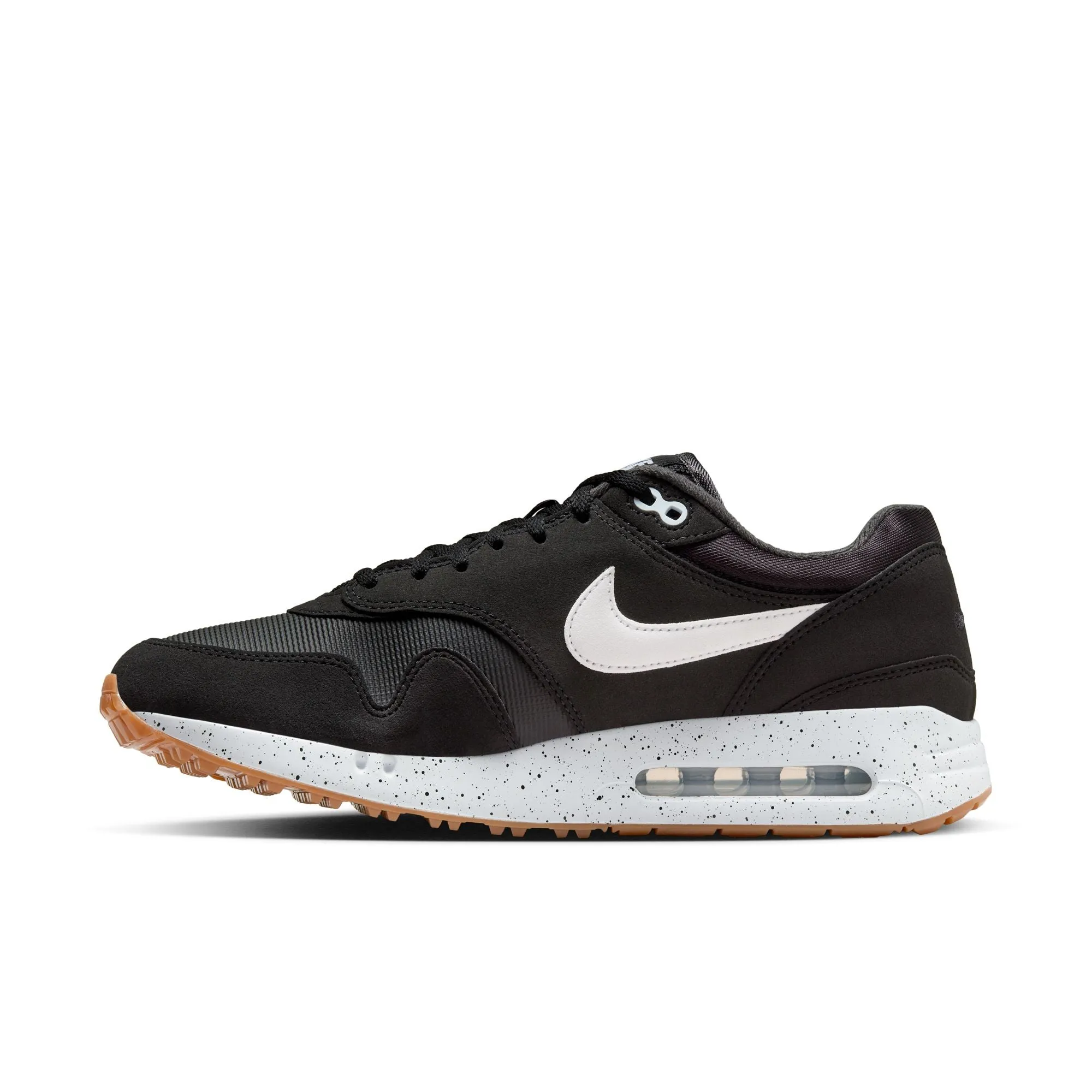 Air Max 1 '86 OG G