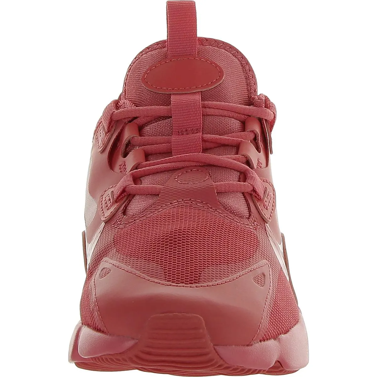 Air Max Infinity 2 Womens Leather Fitness Running Shoes