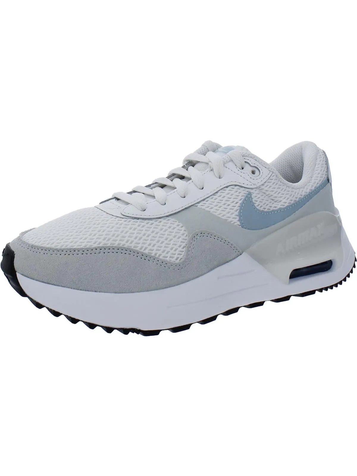 Air Max SYSTM Womens Fitness Workout Running Shoes