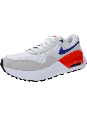 Air Max SYSTM Womens Fitness Workout Running Shoes