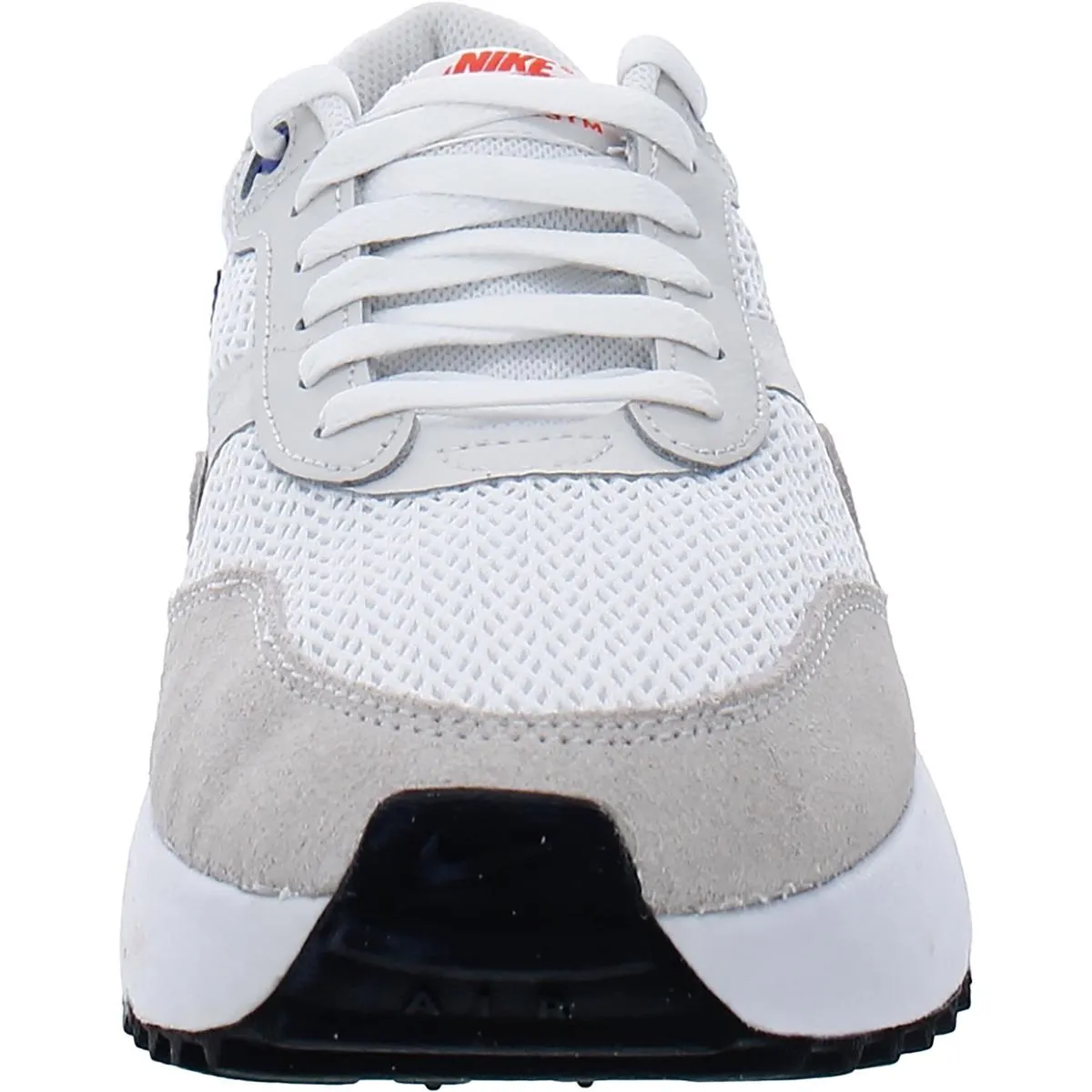 Air Max SYSTM Womens Fitness Workout Running Shoes