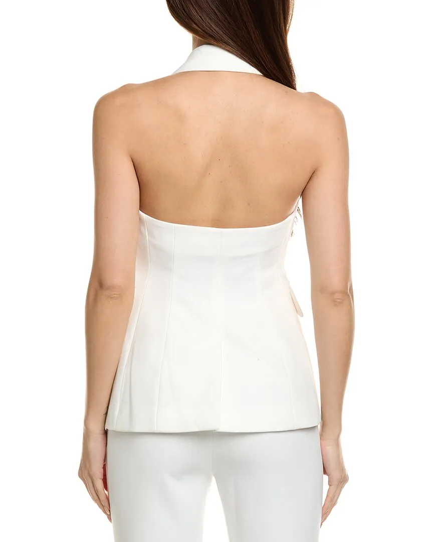 A.L.C. Alexa Vest