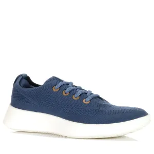 Allbirds Men's Tree Runner Go Hanami Night