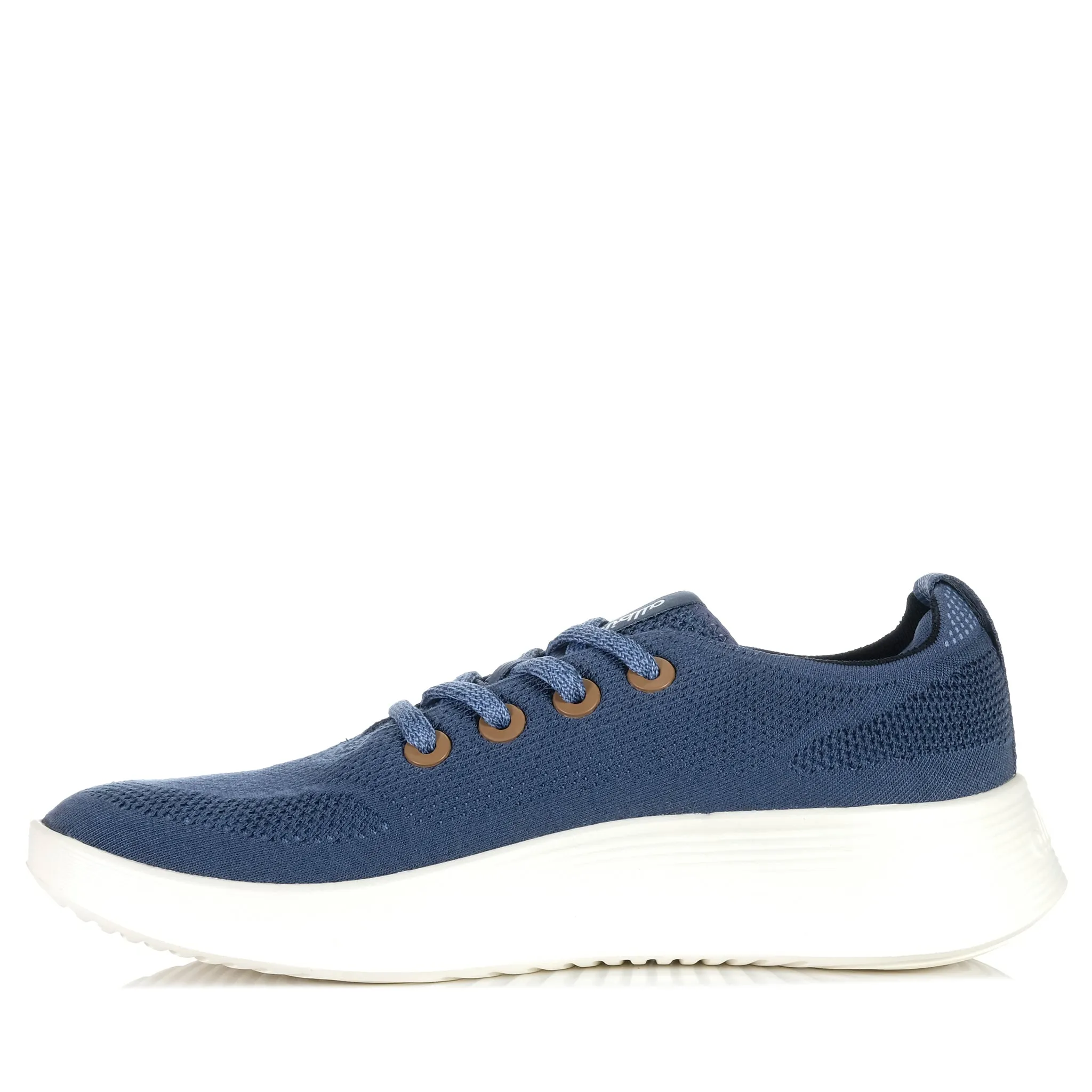 Allbirds Men's Tree Runner Go Hanami Night