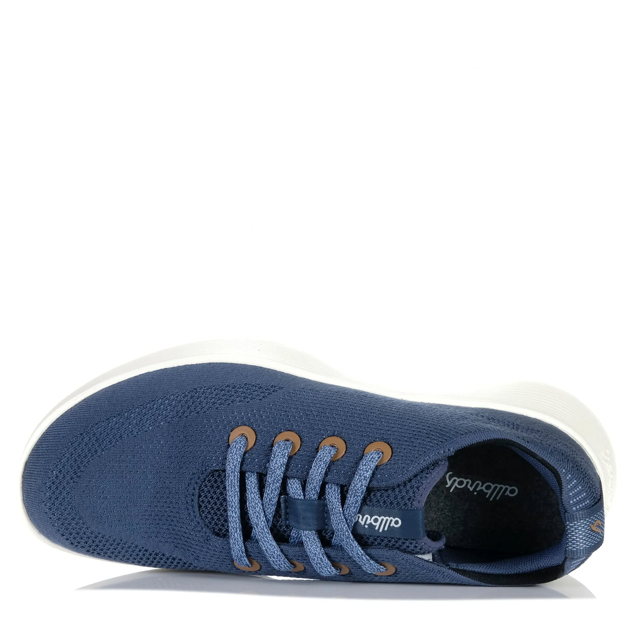 Allbirds Men's Tree Runner Go Hanami Night