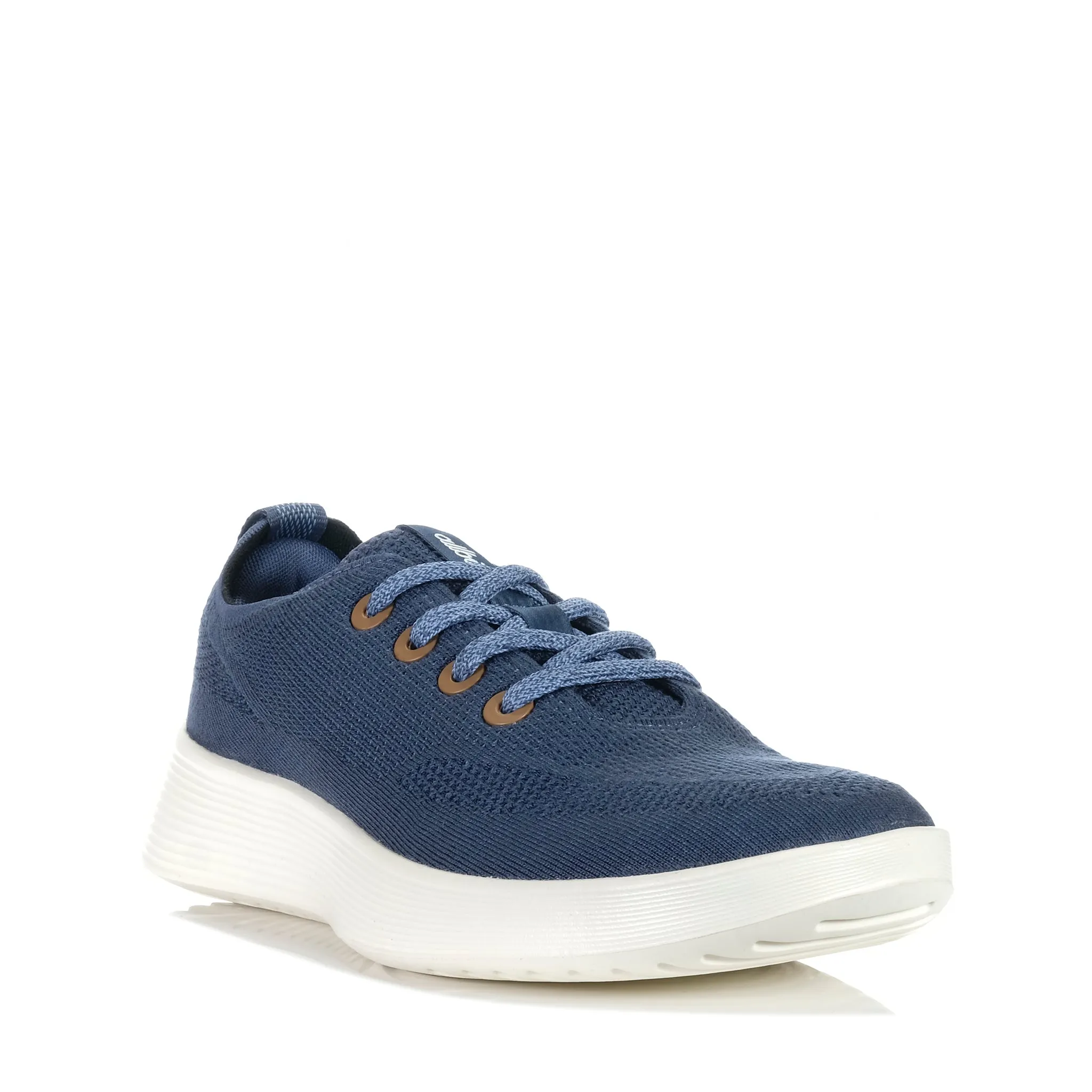 Allbirds Men's Tree Runner Go Hanami Night