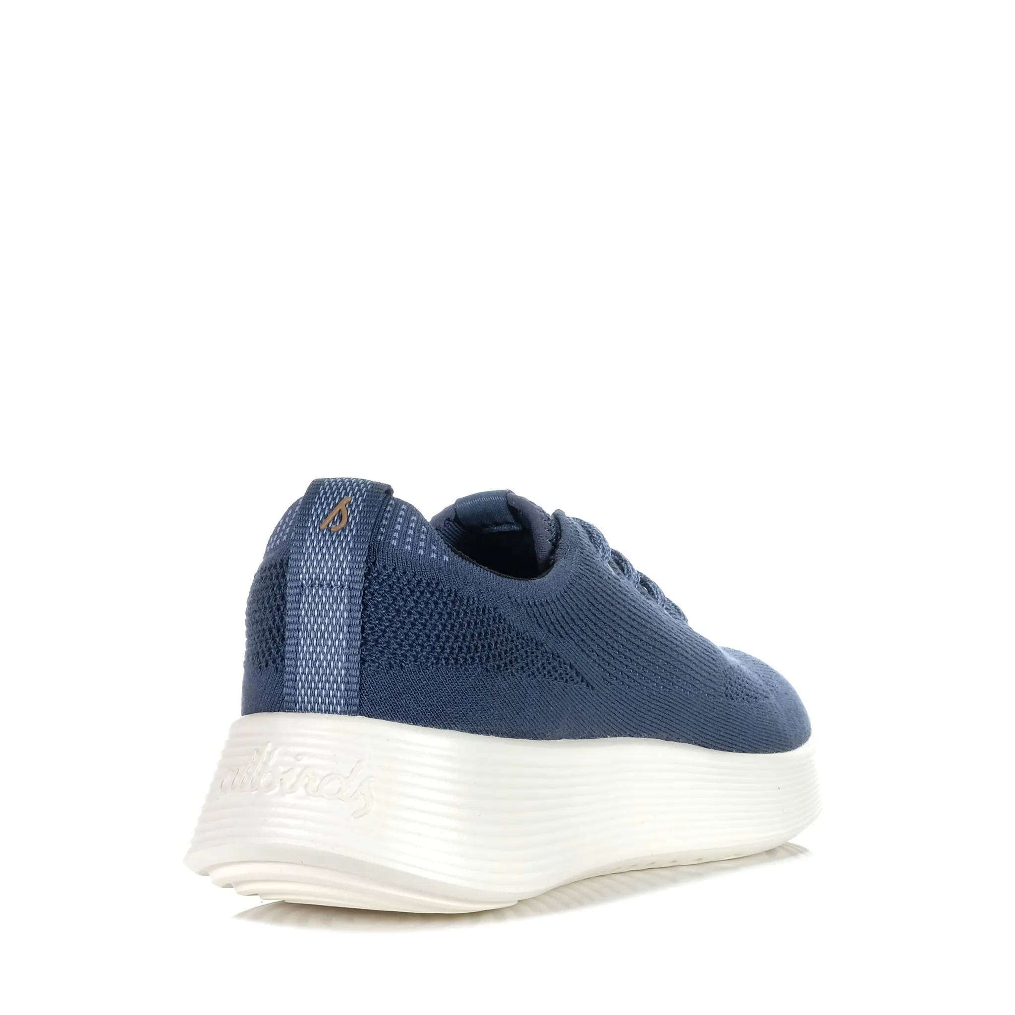 Allbirds Men's Tree Runner Go Hanami Night