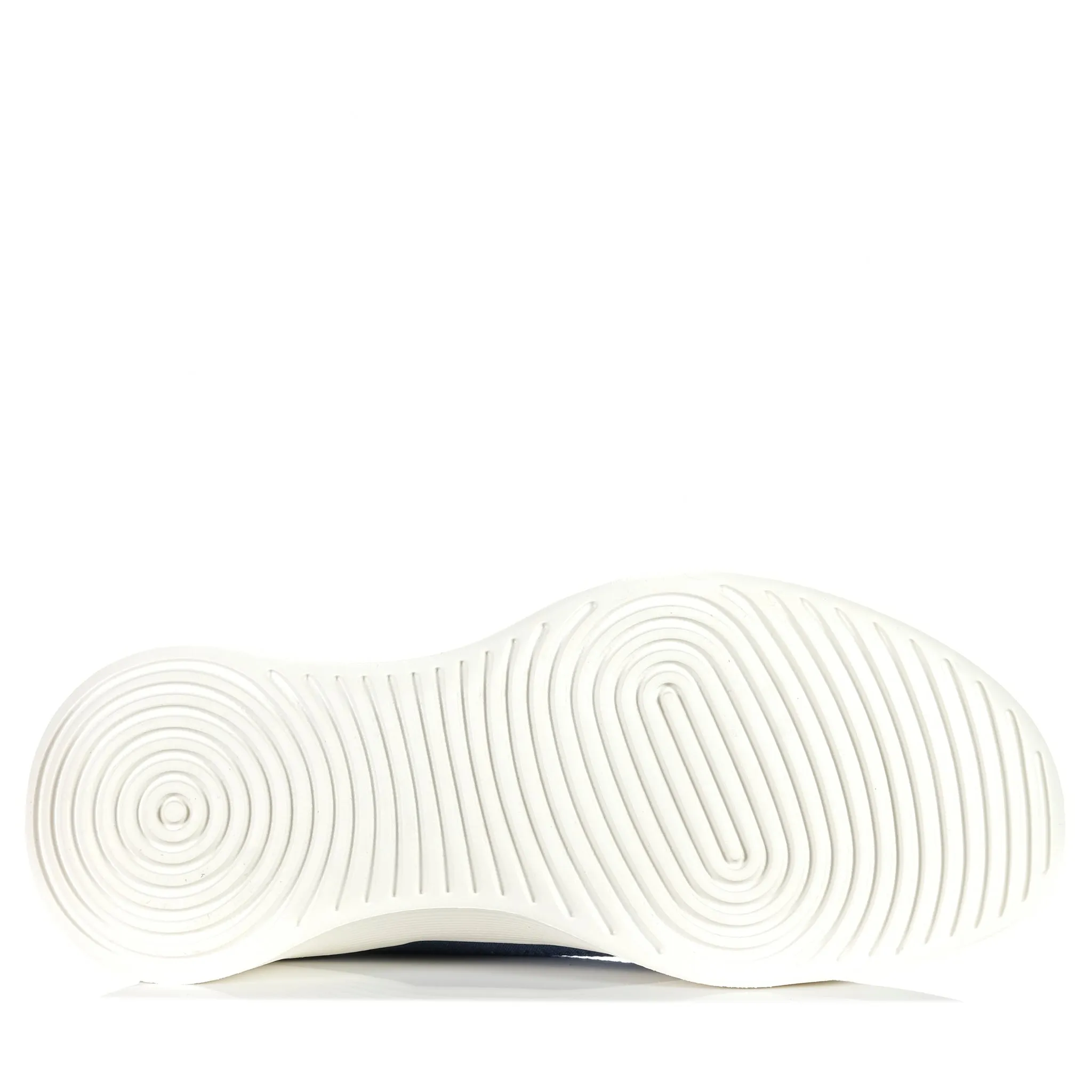 Allbirds Men's Tree Runner Go Hanami Night