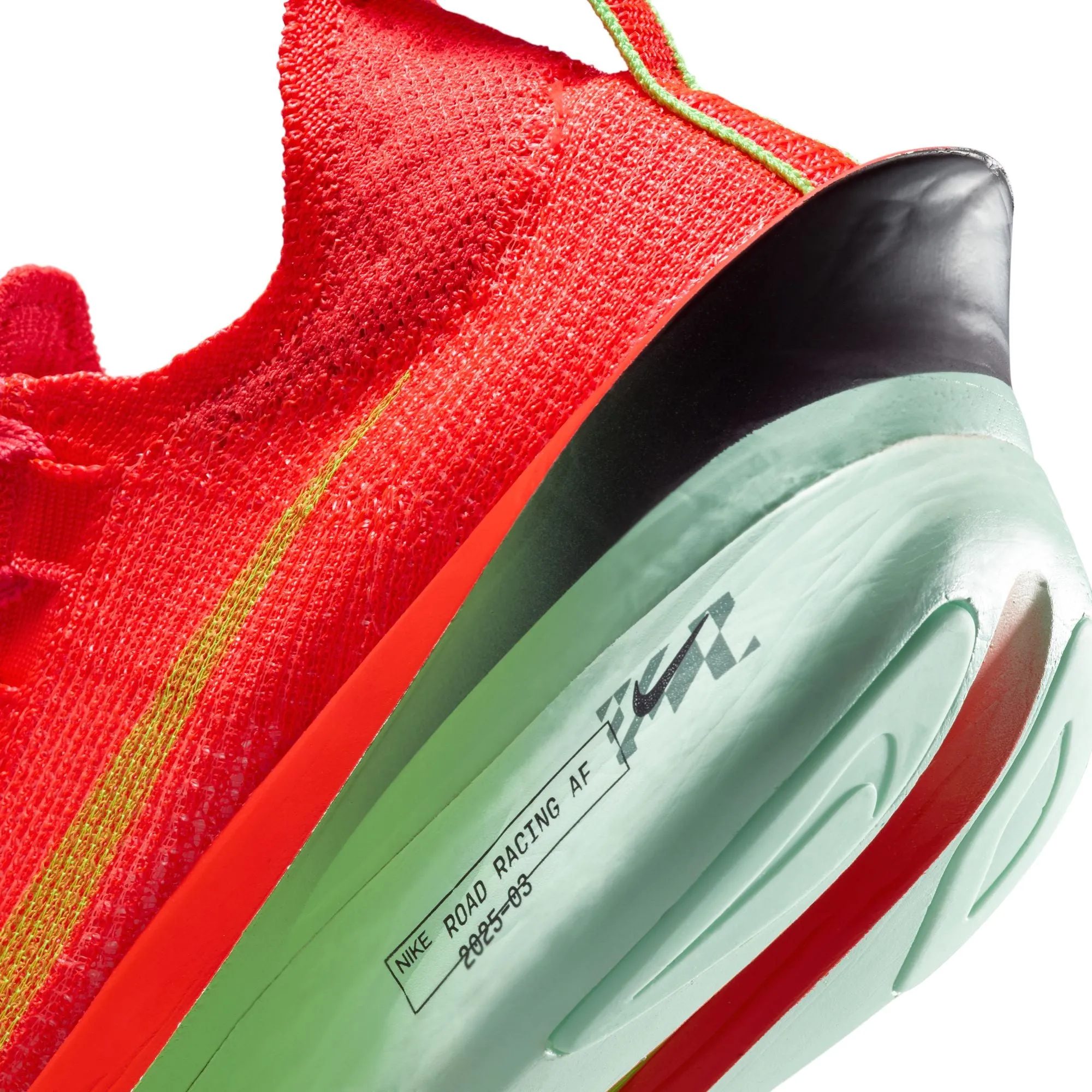 Alphafly 3 - Men's