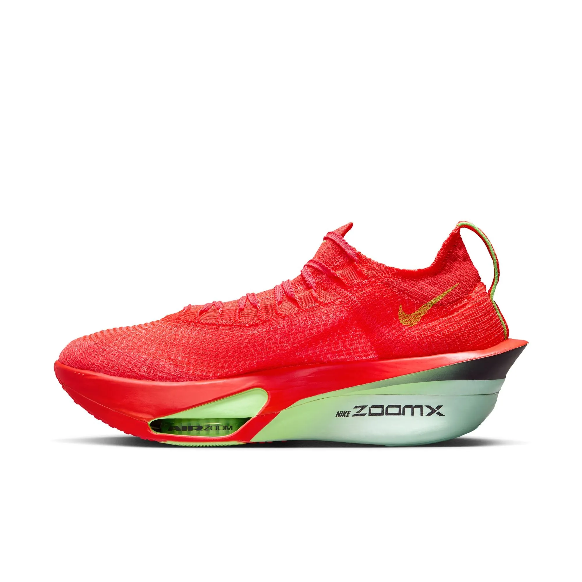 Alphafly 3 - Men's