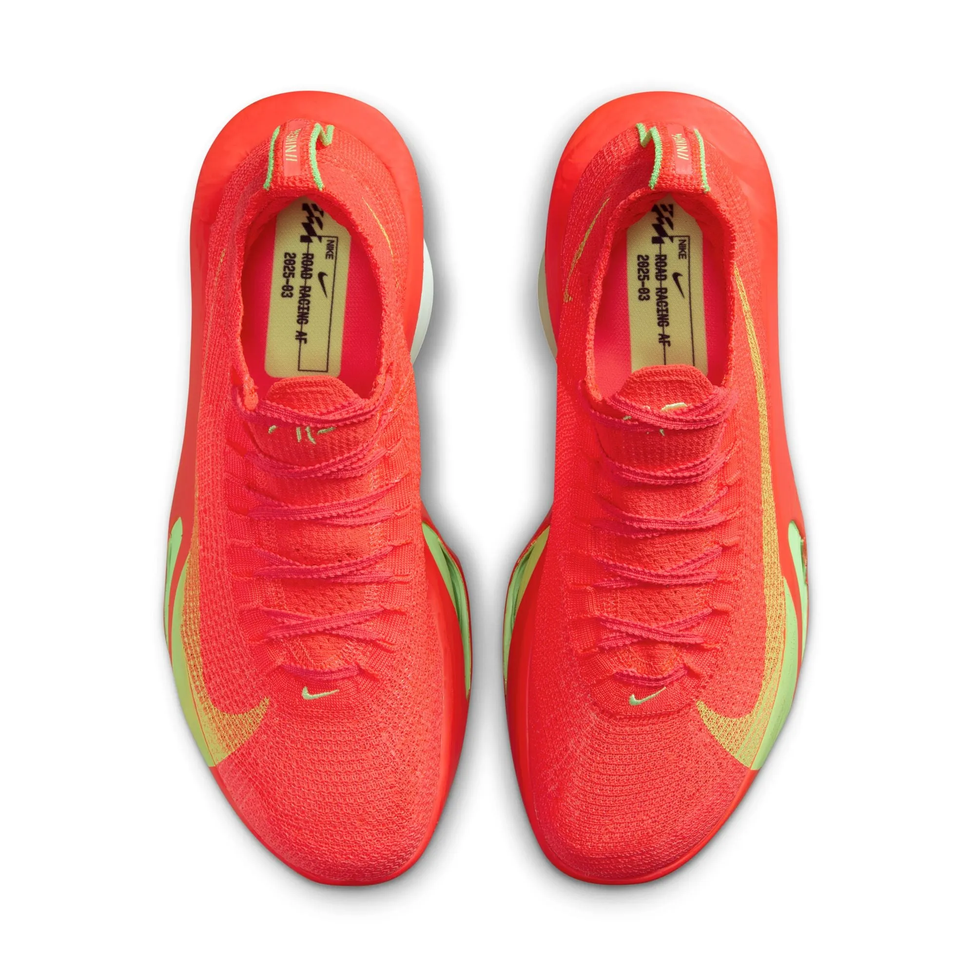 Alphafly 3 - Men's