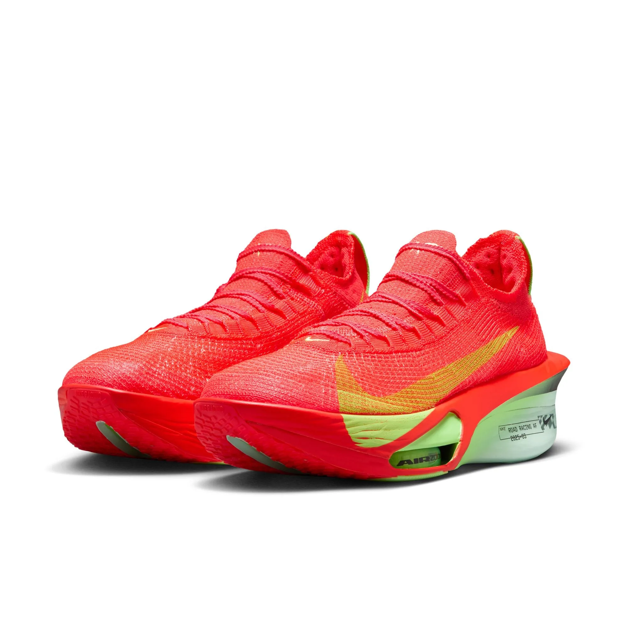 Alphafly 3 - Men's