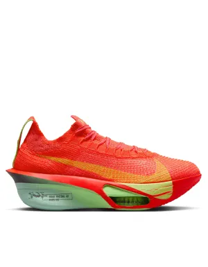Alphafly 3 - Men's