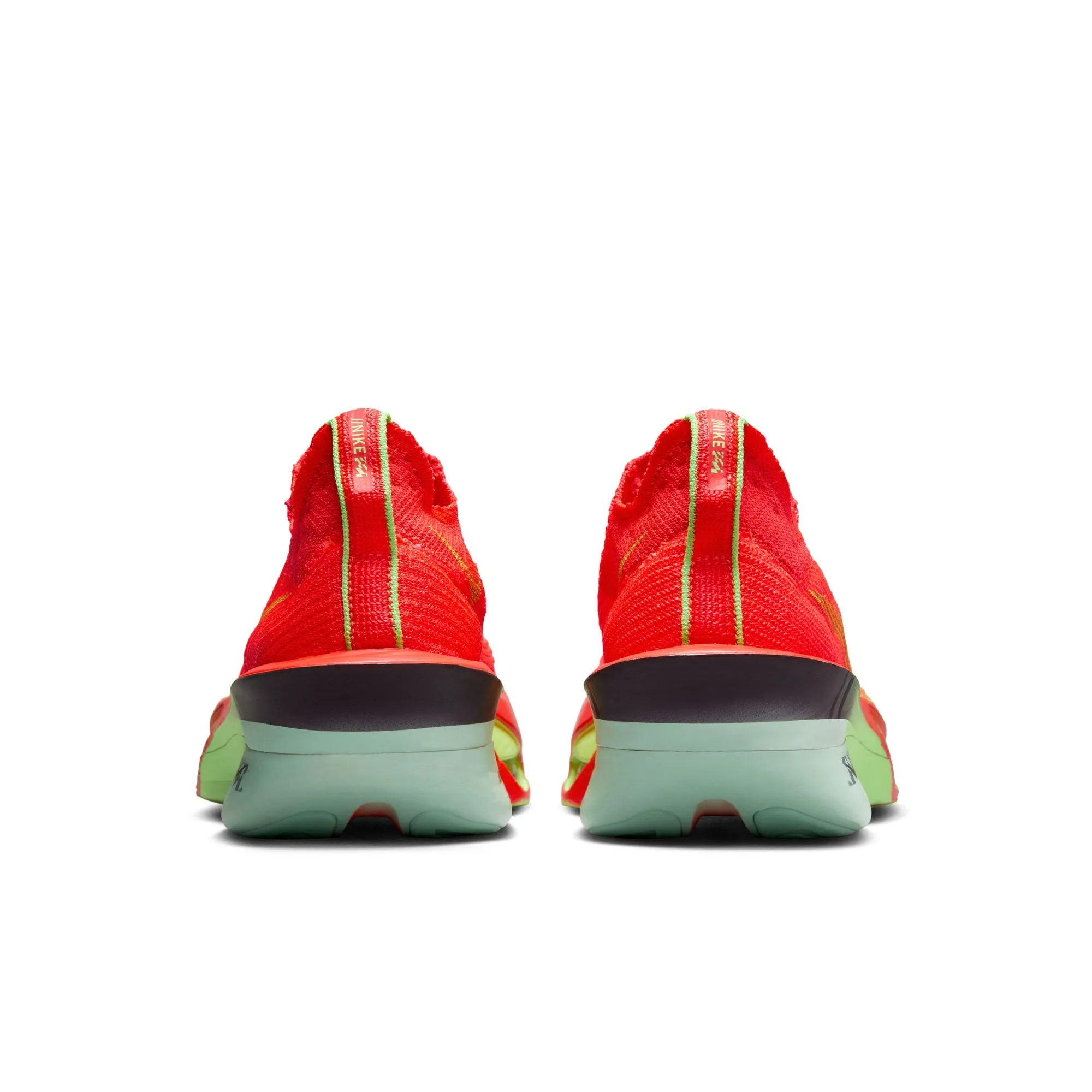 Alphafly 3 - Men's