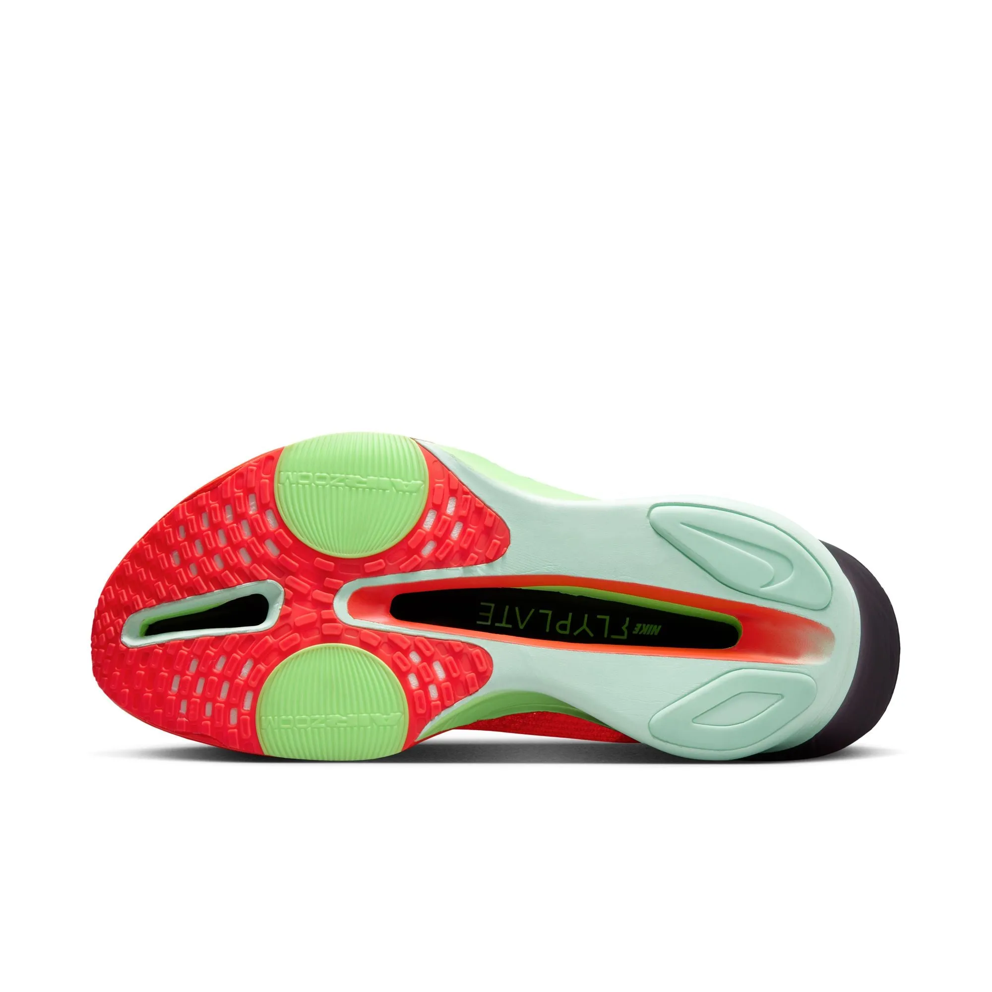 Alphafly 3 - Men's