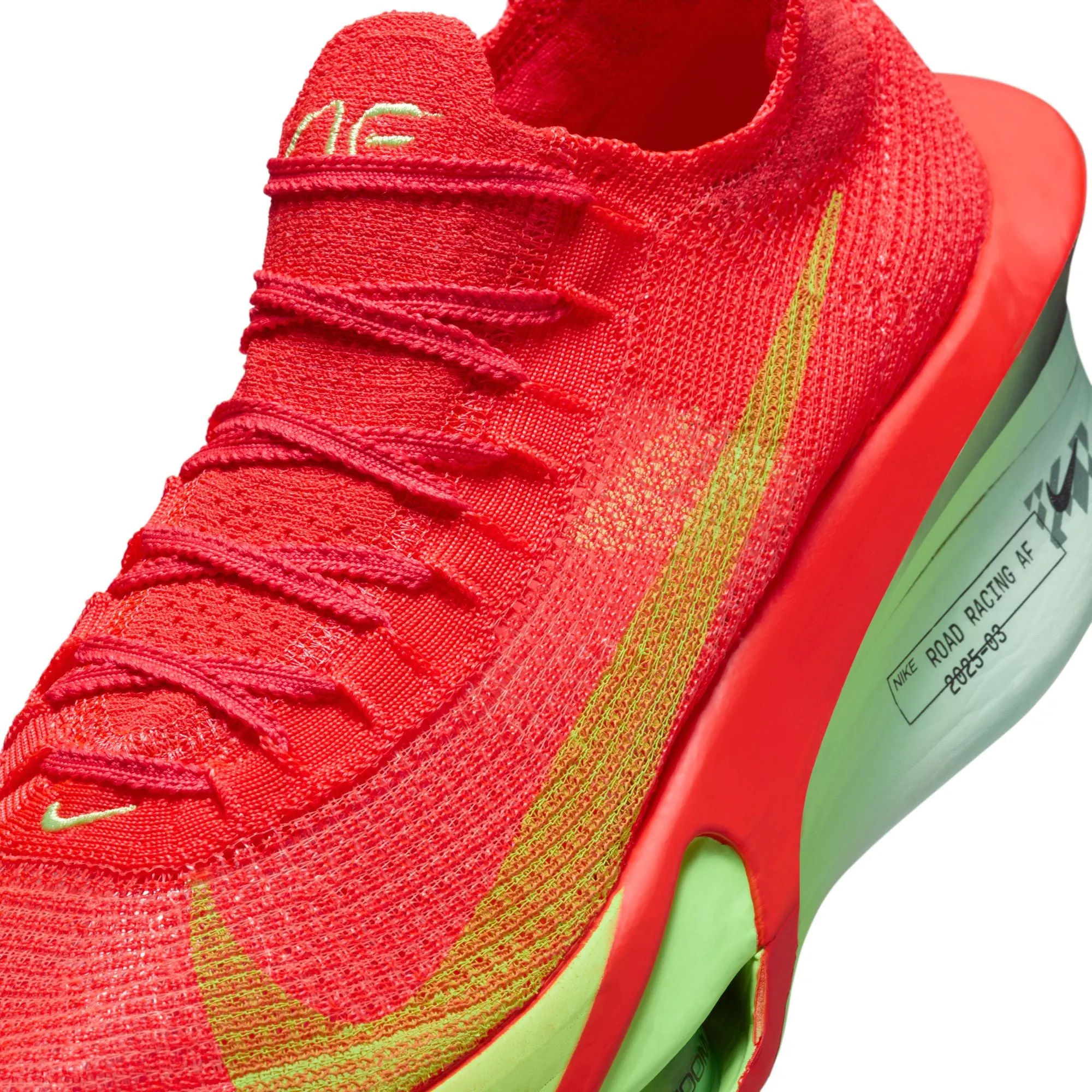 Alphafly 3 - Men's