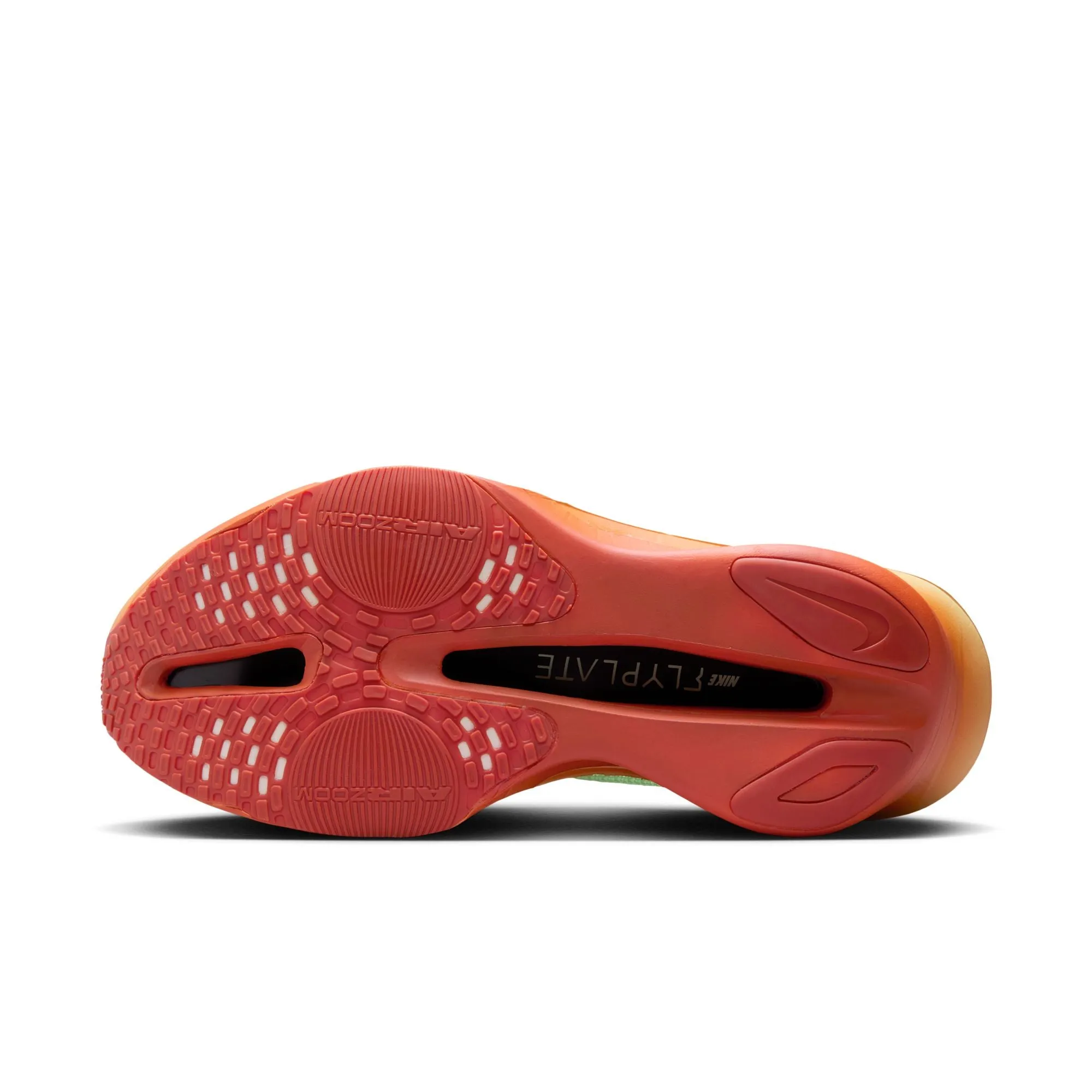 Alphafly 3 "Eliud Kipchoge" - Men's