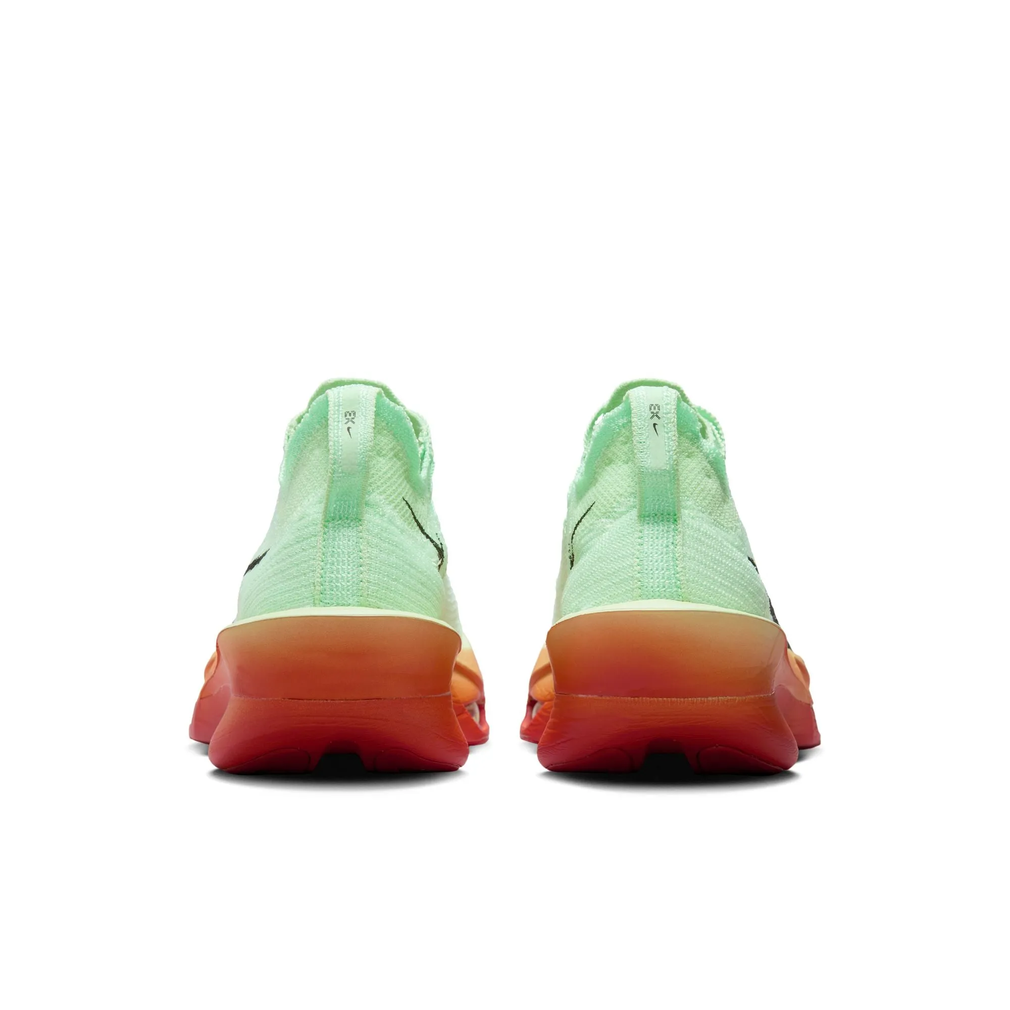 Alphafly 3 "Eliud Kipchoge" - Men's