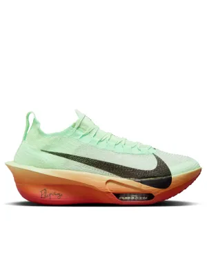 Alphafly 3 "Eliud Kipchoge" - Men's