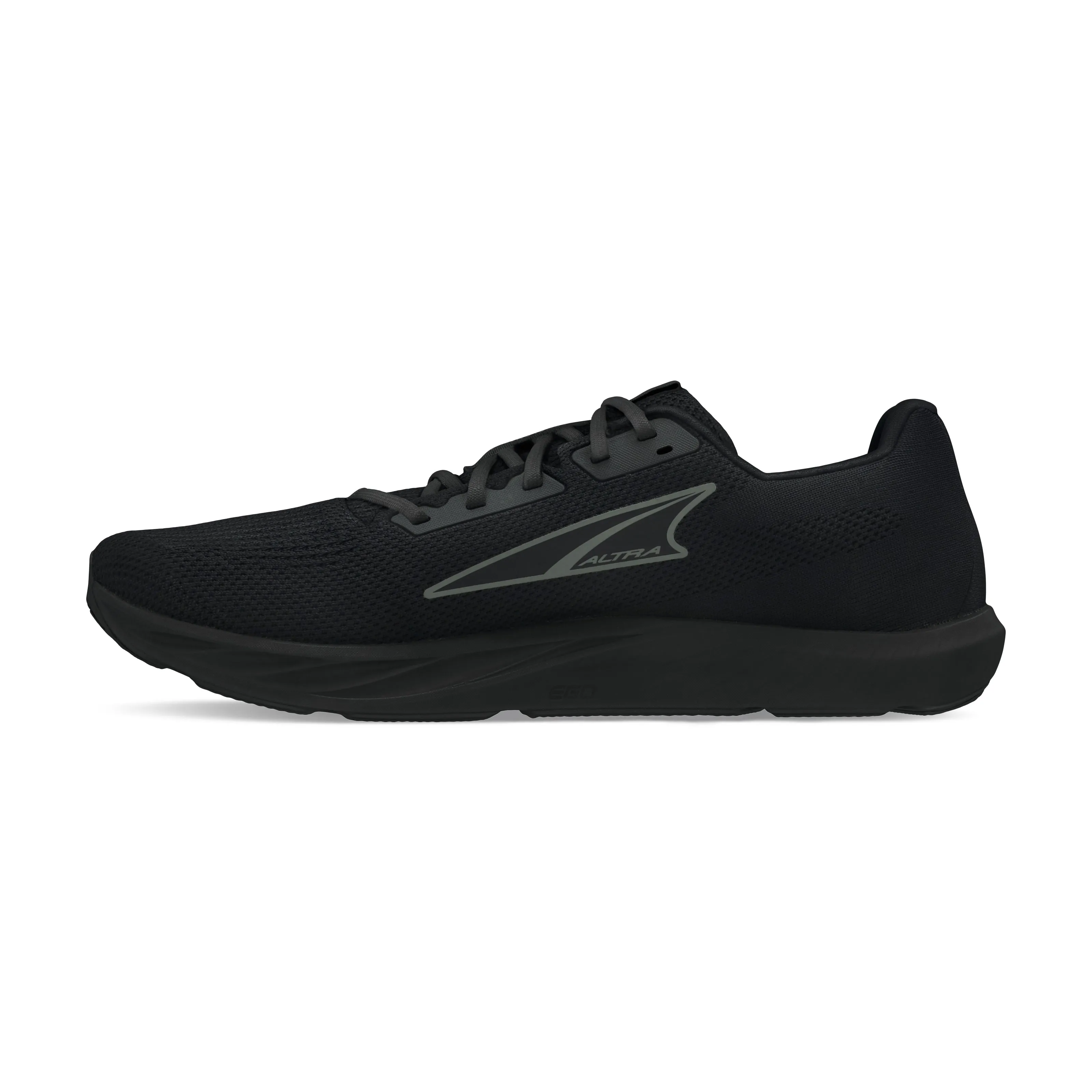 Altra Escalante 4 Men's Black