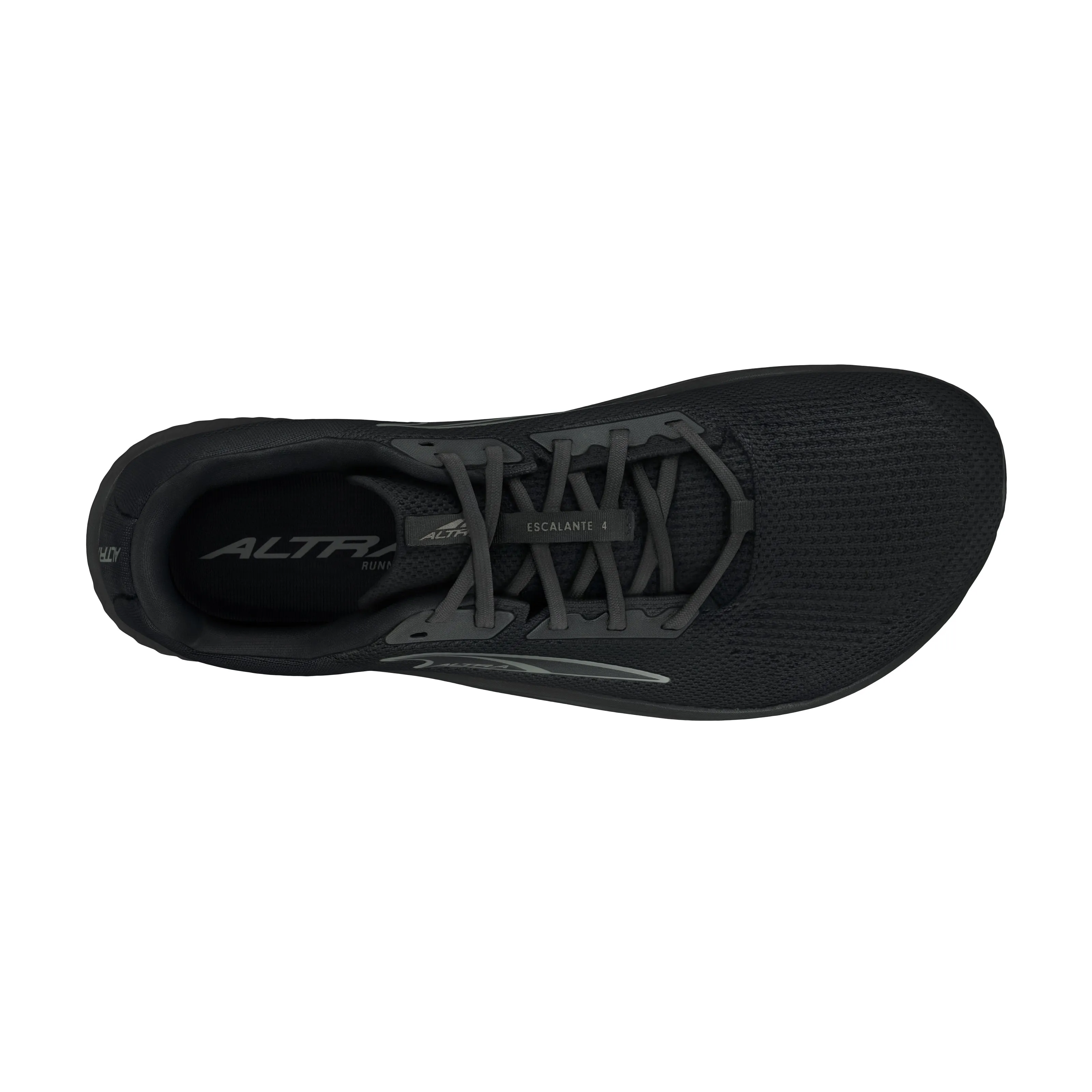 Altra Escalante 4 Men's Black