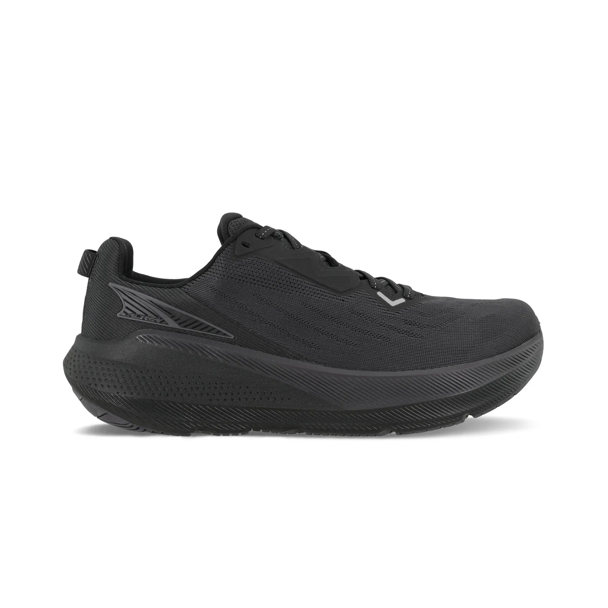 Altra FWD VIA Men's Black