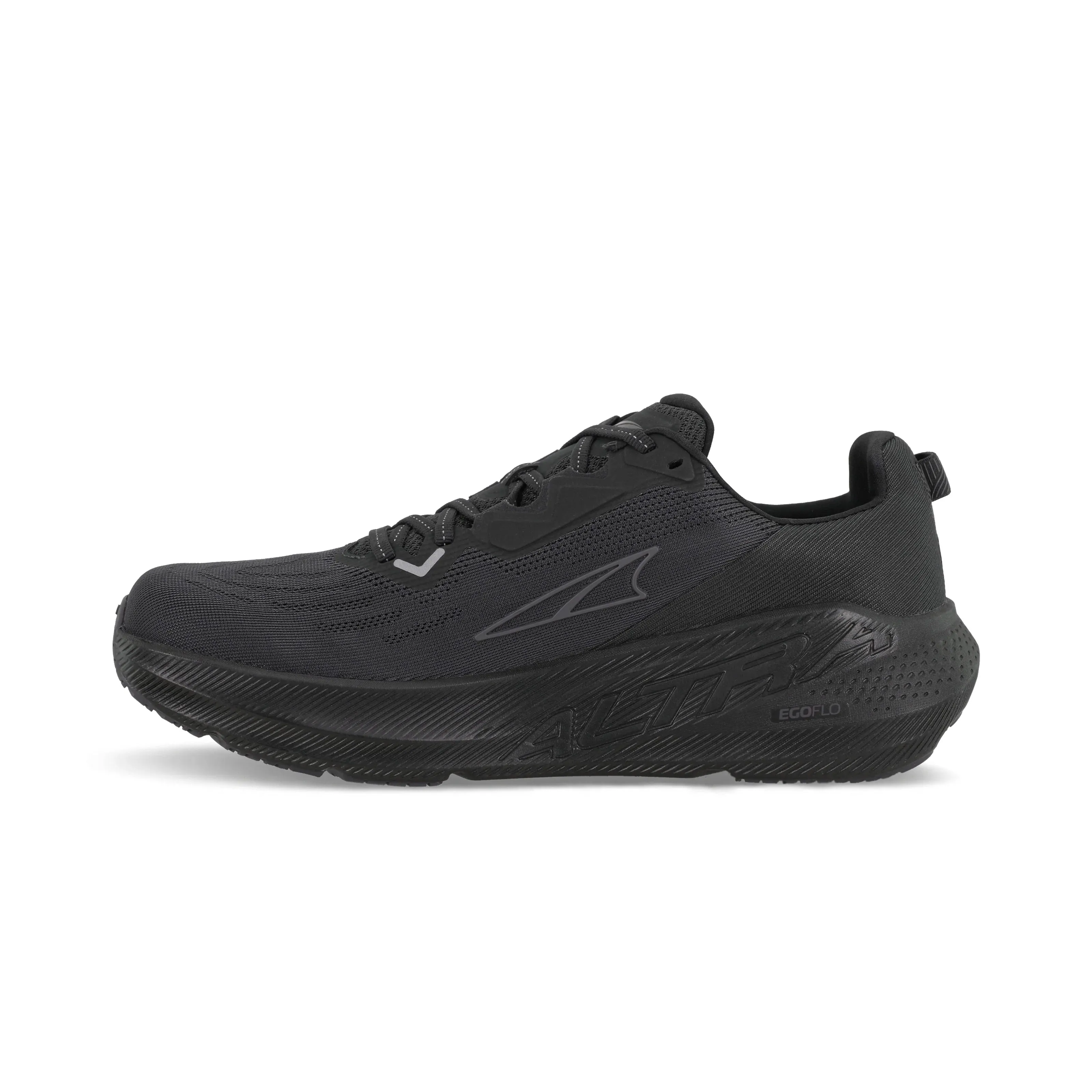 Altra FWD VIA Men's Black