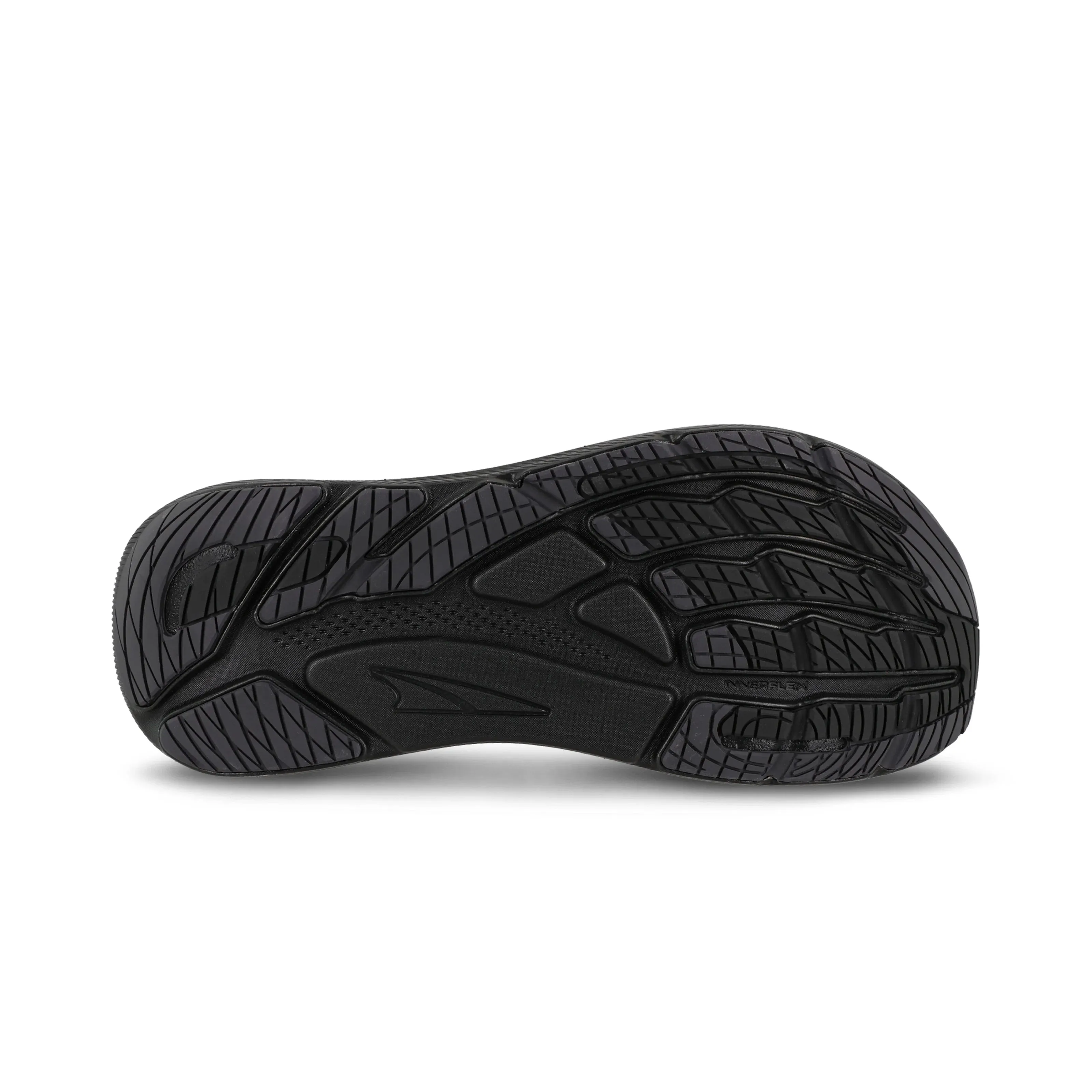 Altra FWD VIA Men's Black